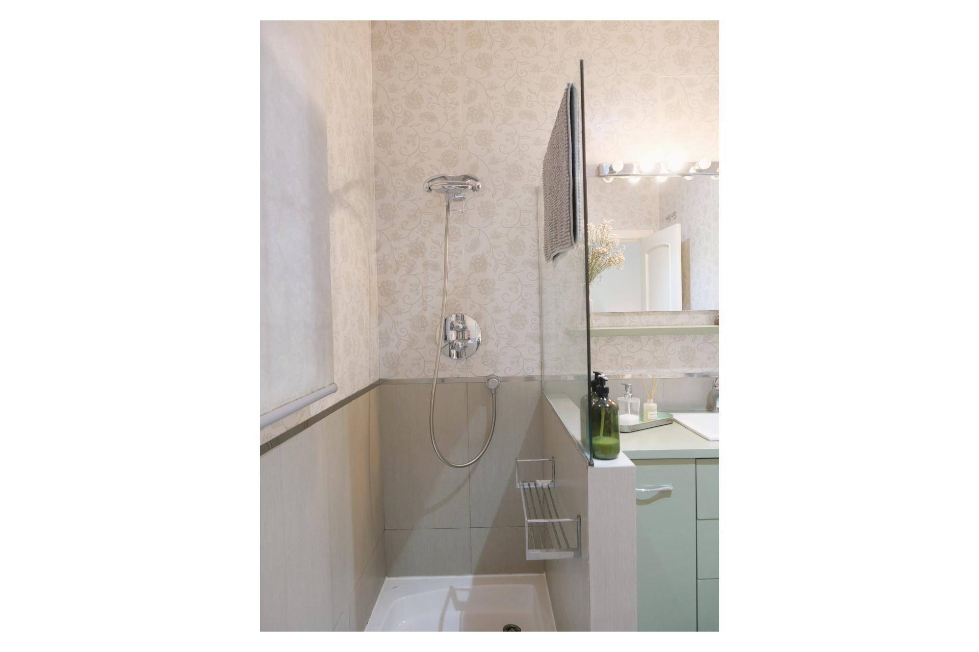 Resale - Detached House / Villa - San Fulgencio - Urb. La Marina