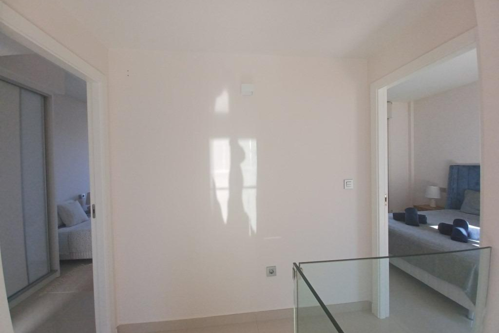 Resale - Detached - Orihuela Costa - Las Filipinas