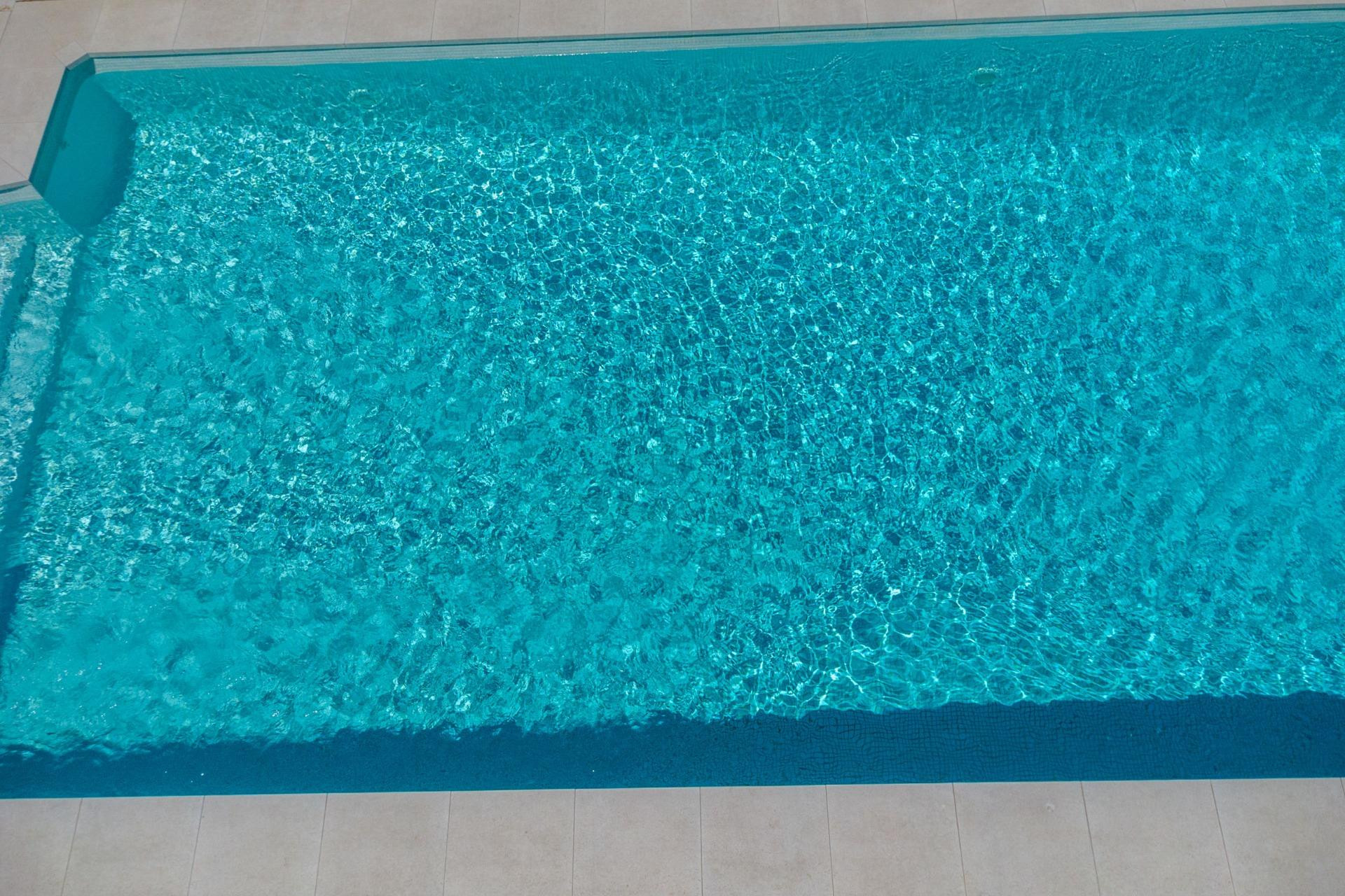 Resale - Detached - Torrevieja - La Veleta