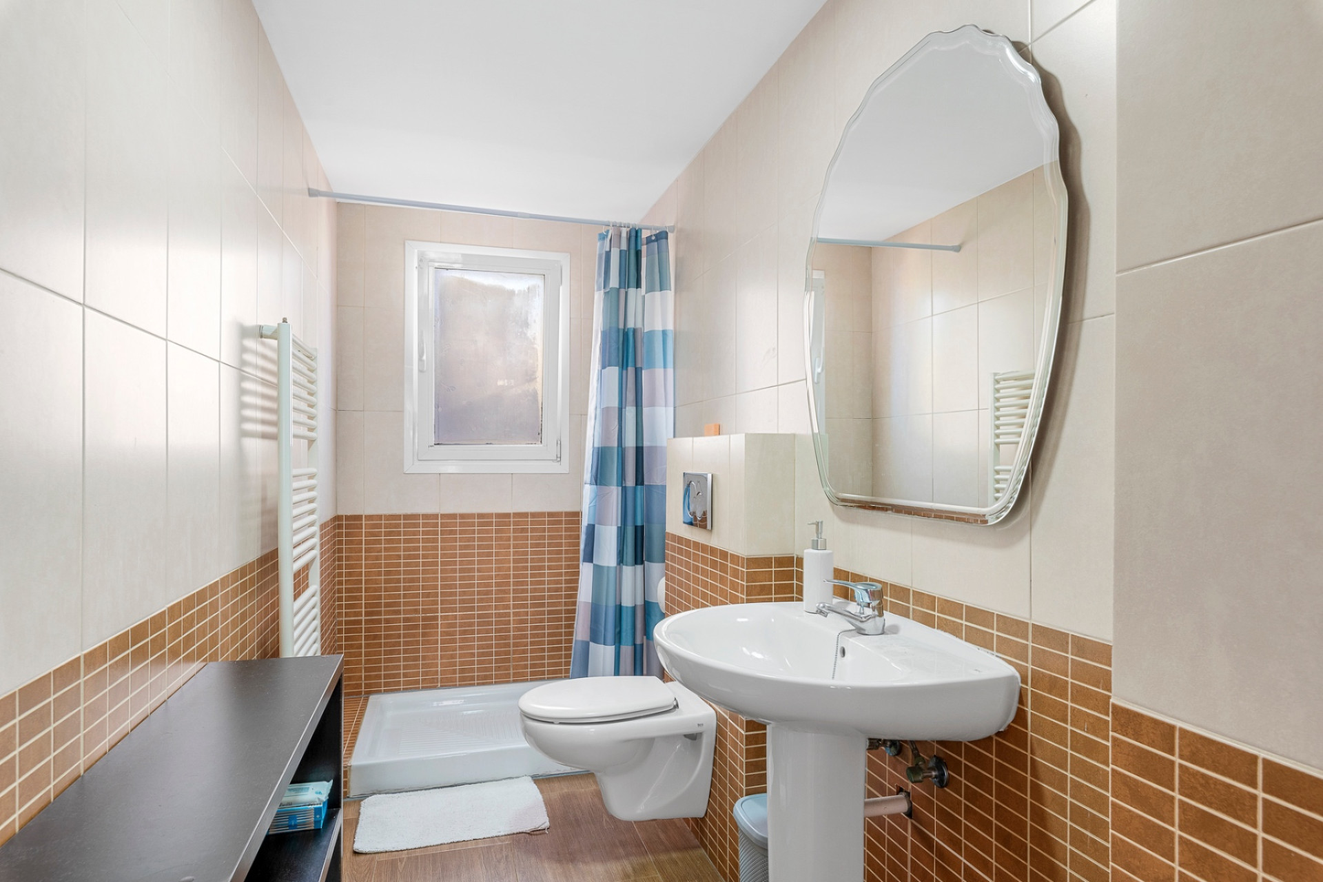 Resale - Detached Villa - Alfaz del Pi - Alfaz del Pi - Town