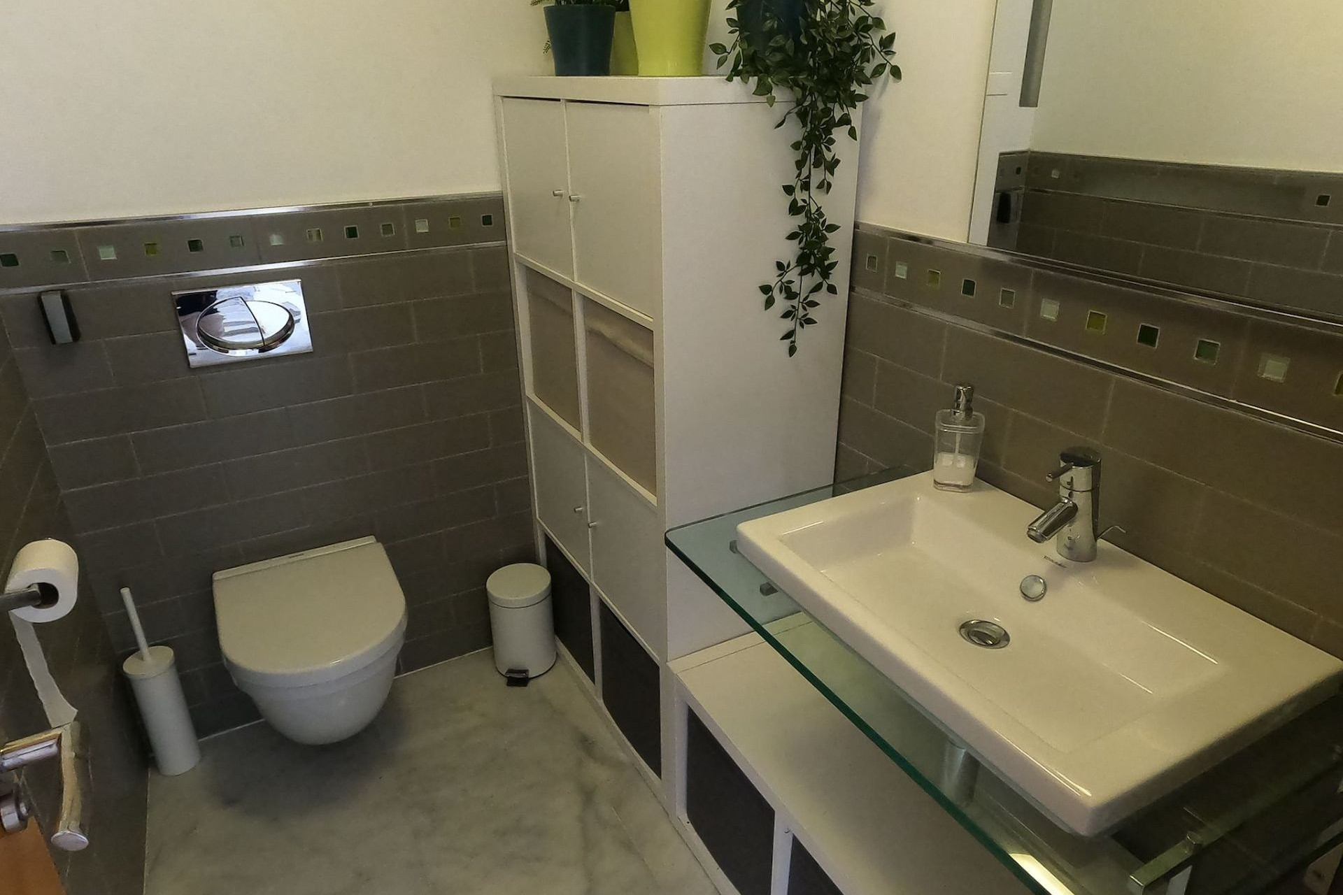 Resale - Detached Villa - Algorfa - La Finca Golf Resort