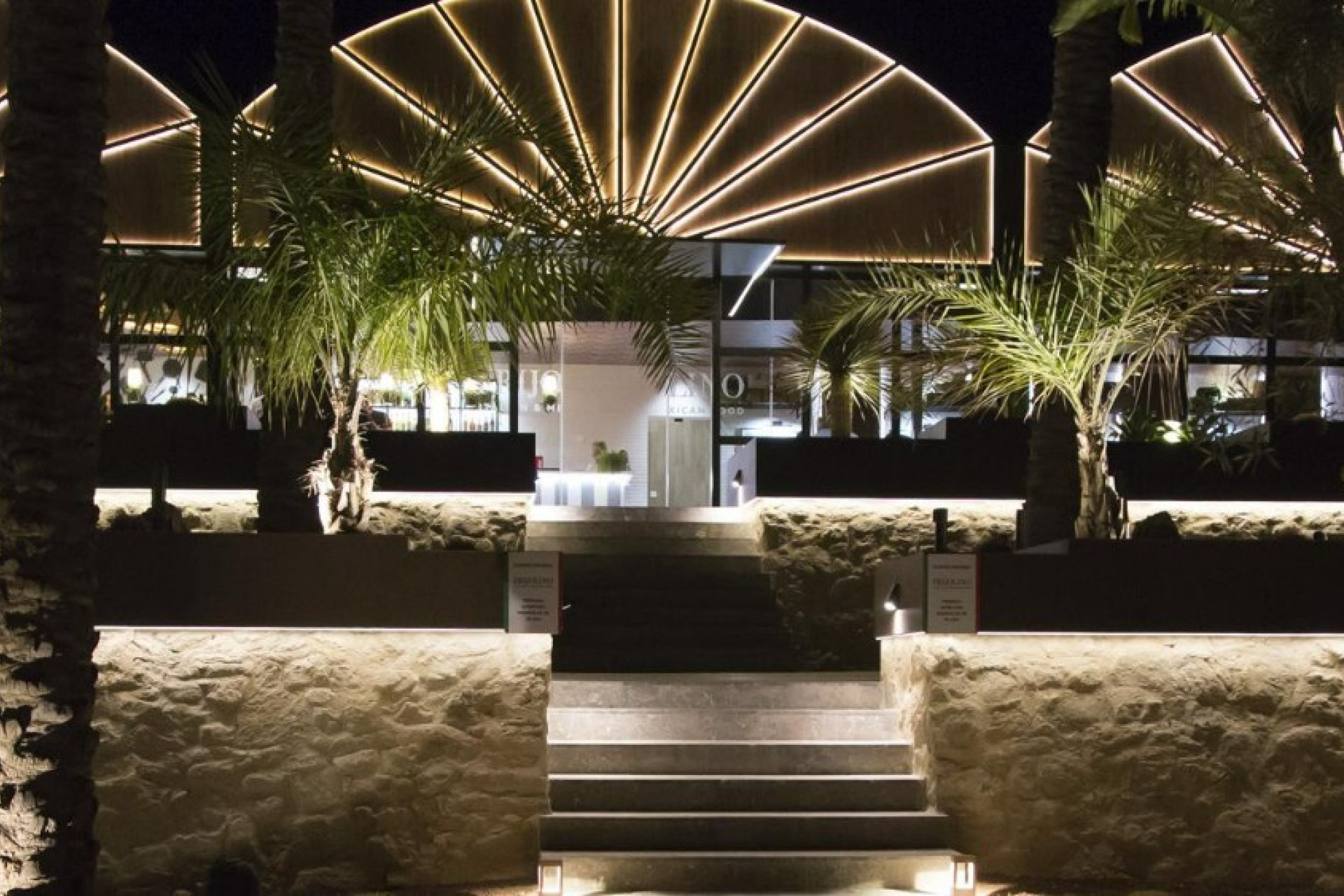 Resale - Detached Villa - Algorfa - La Finca Golf Resort