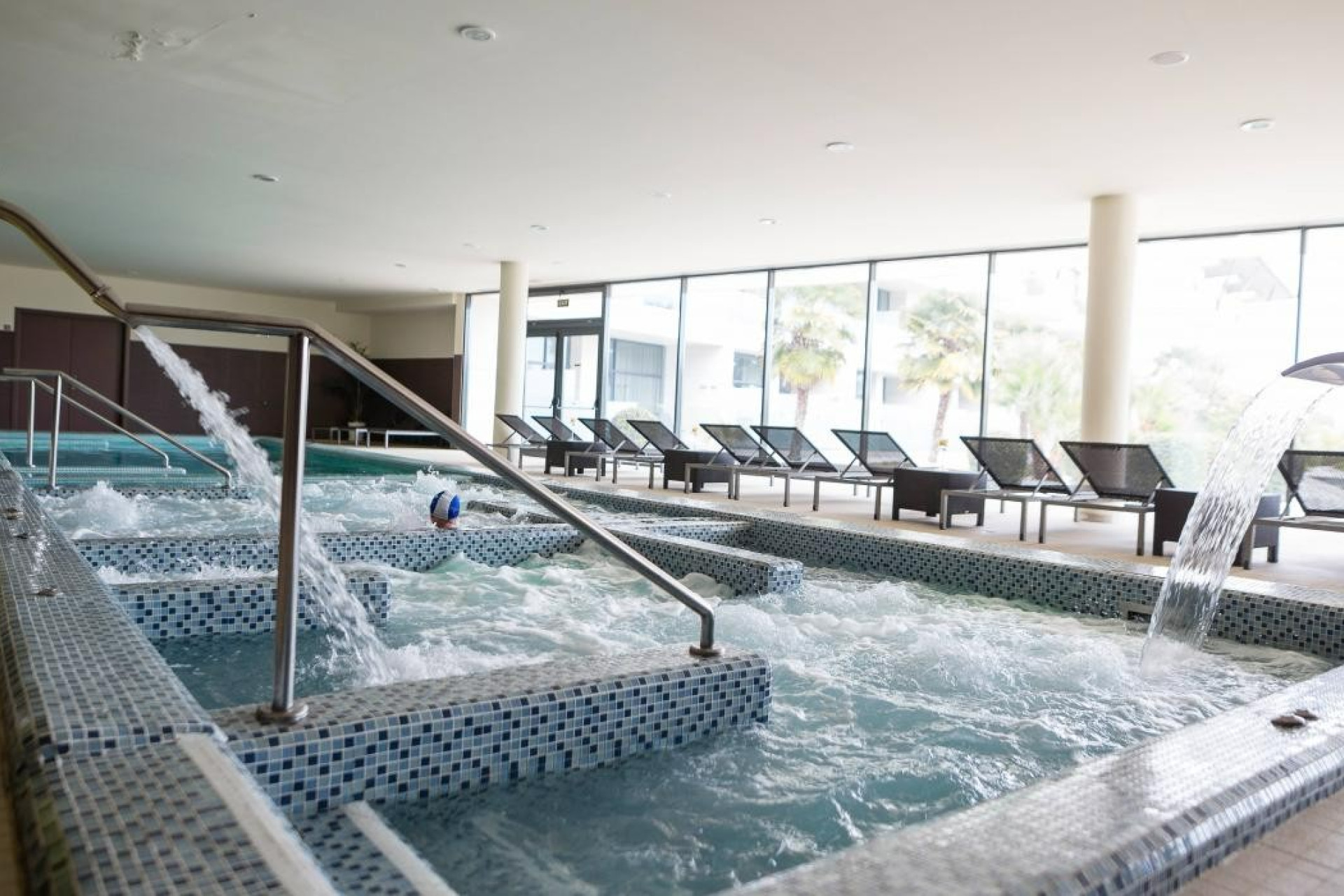 Resale - Detached Villa - Algorfa - La Finca Golf Resort