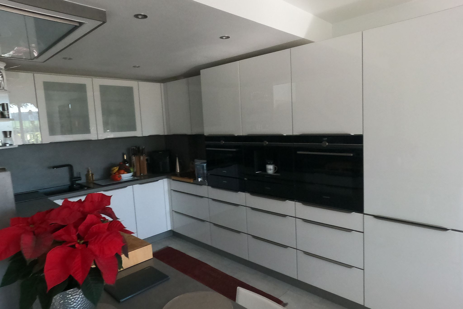 Resale - Detached Villa - Algorfa - La Finca Golf Resort