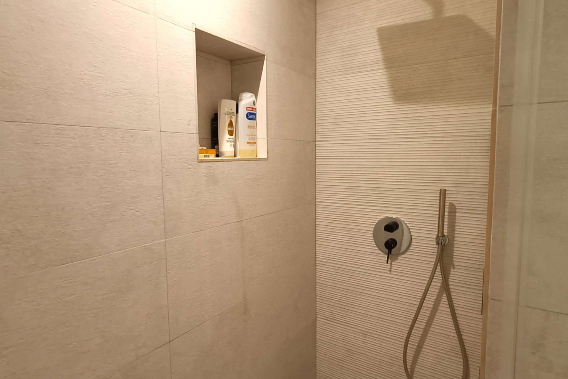 Resale - Detached Villa - Algorfa - La Finca Golf Resort