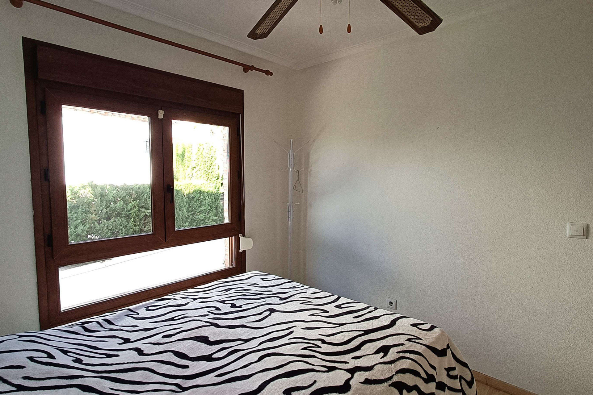 Resale - Detached Villa - Algorfa - La Finca Golf Resort