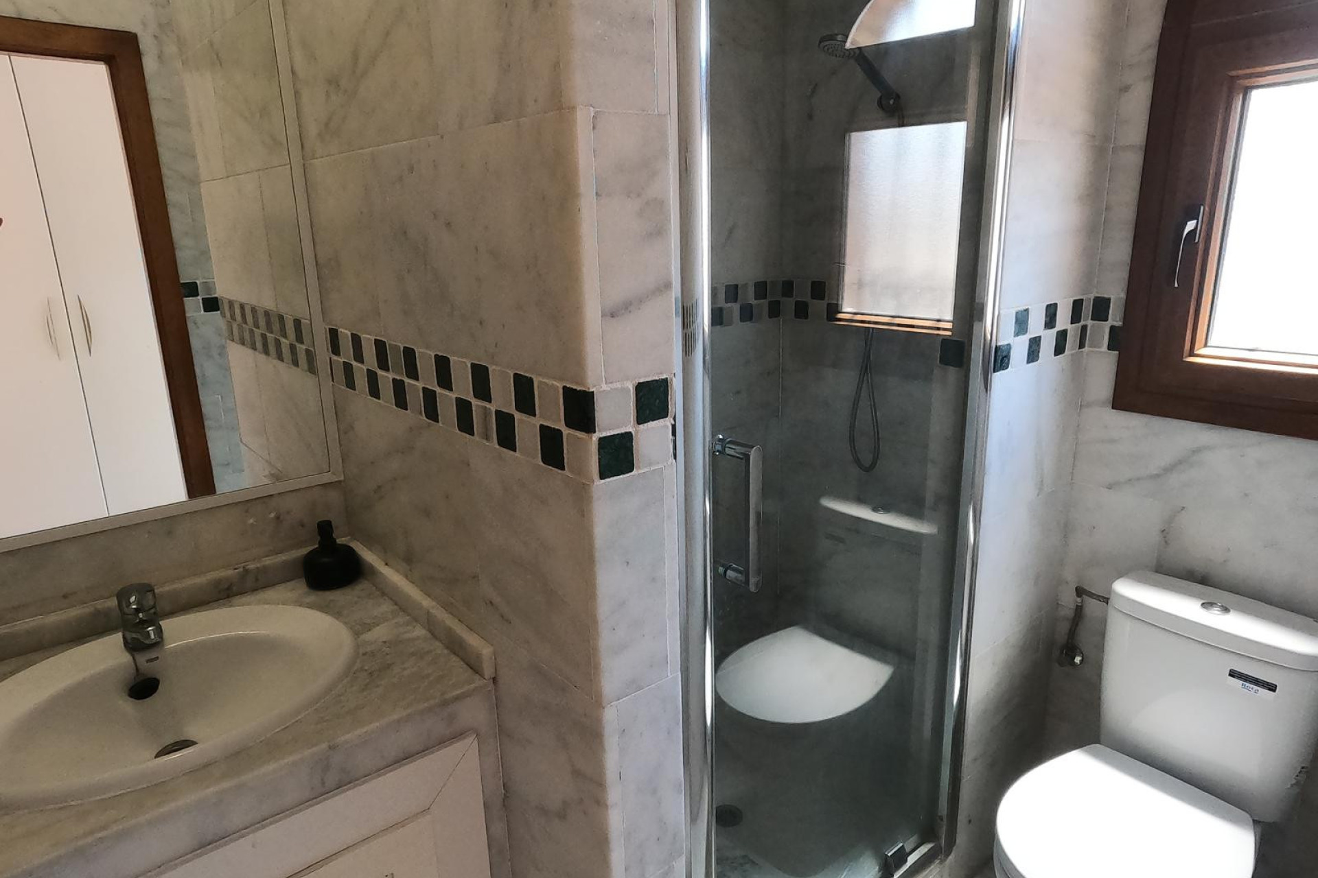 Resale - Detached Villa - Algorfa - La Finca Golf Resort