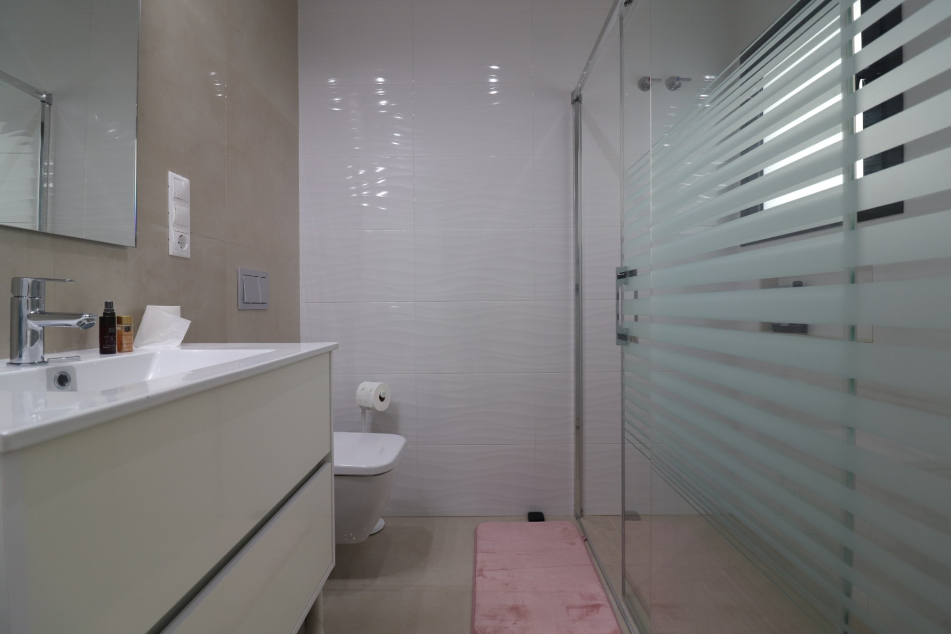 Resale - Detached Villa - Benijofar - Benijofar - Village