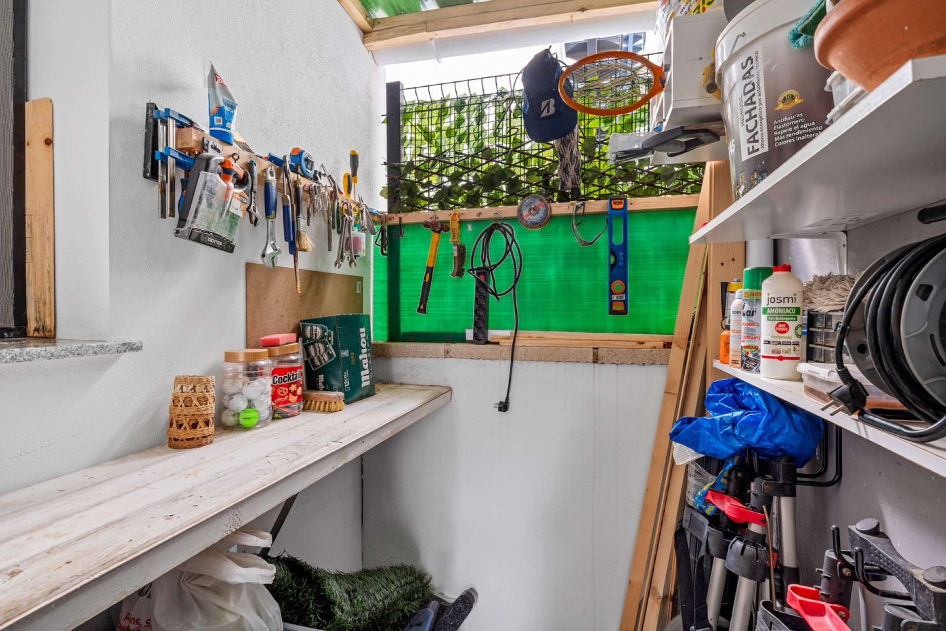 Resale - Detached Villa - Benijofar - Benijofar - Village