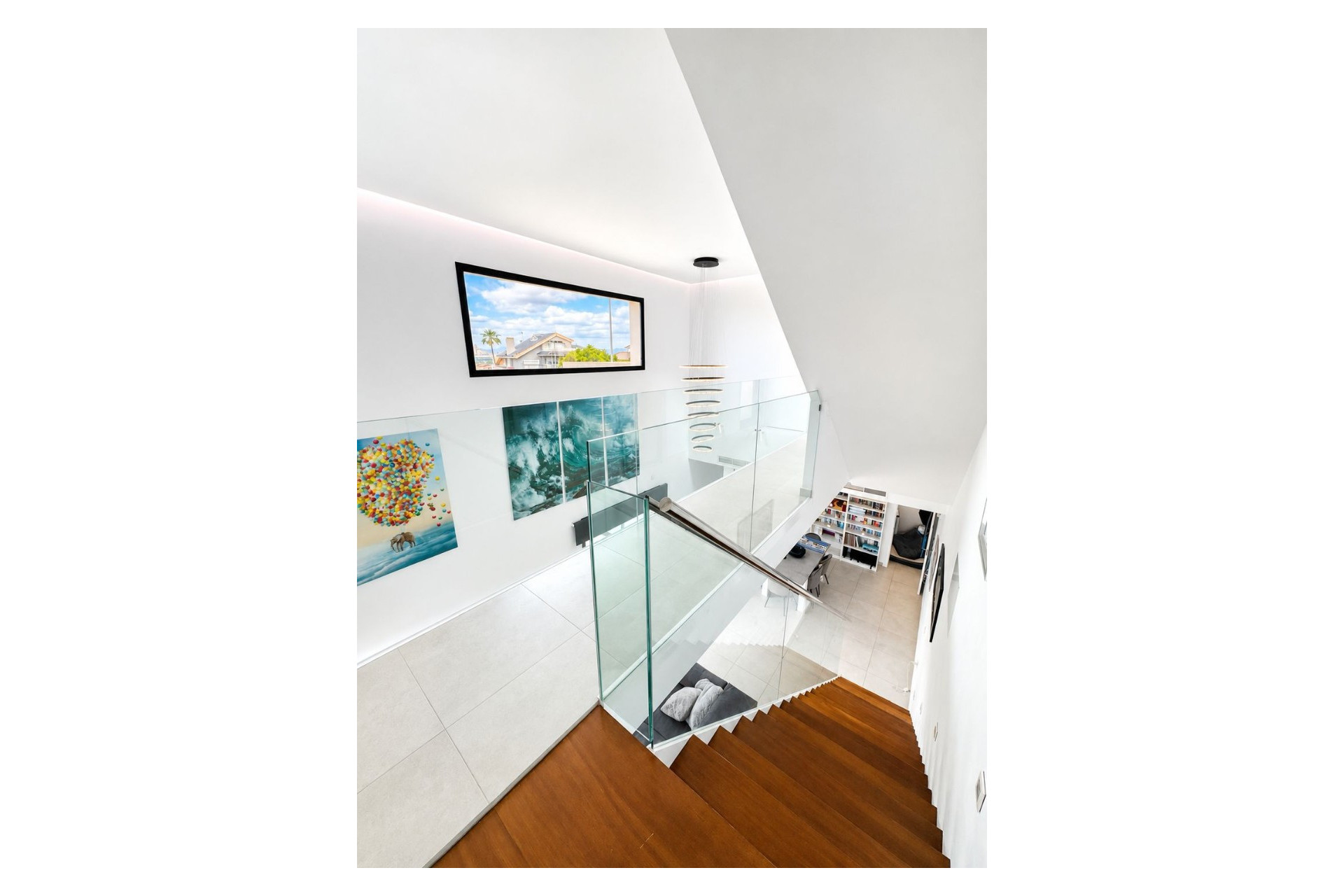 Resale - Detached Villa - Benijofar - Benijofar - Village