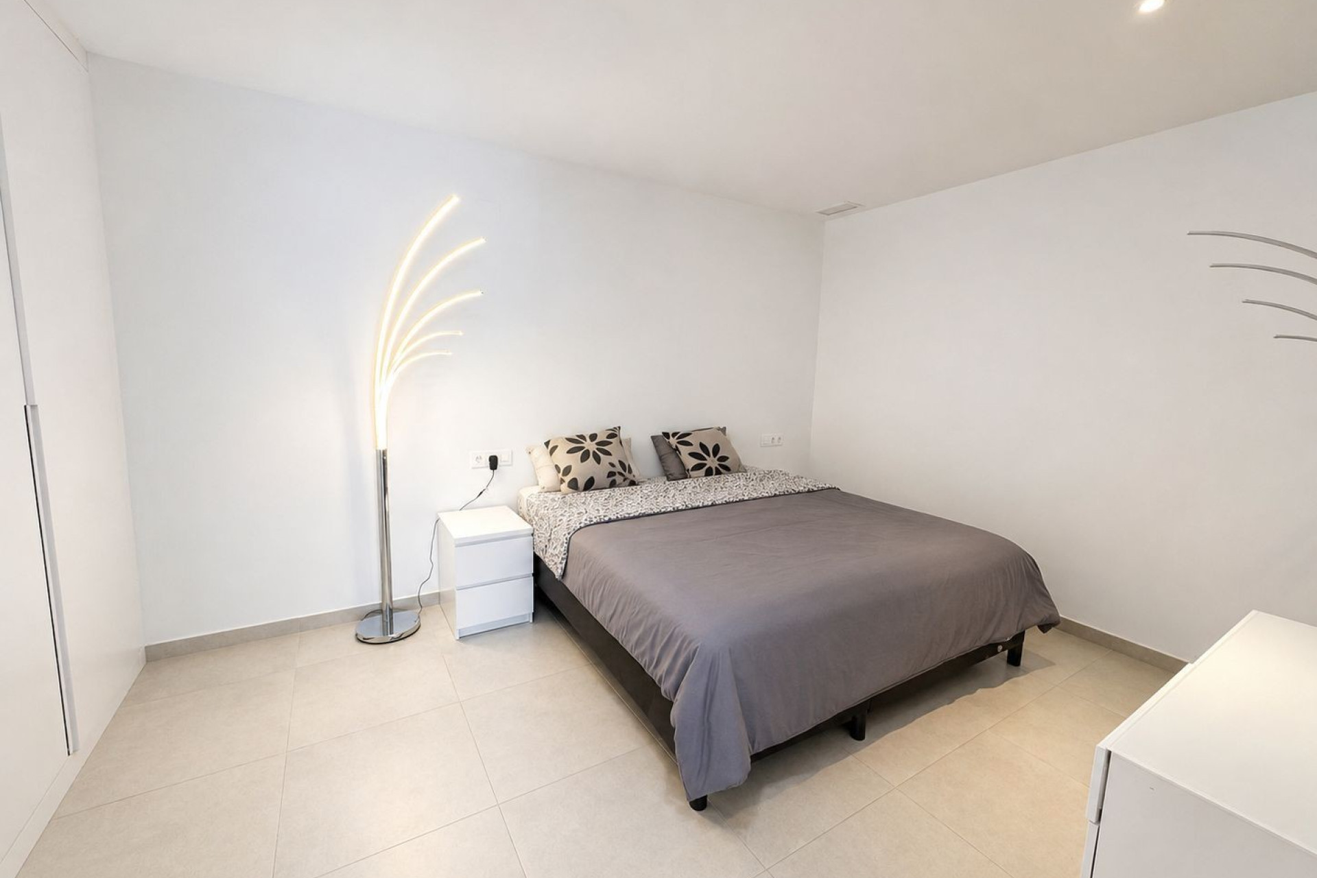 Resale - Detached Villa - Benijofar - Benijofar - Village