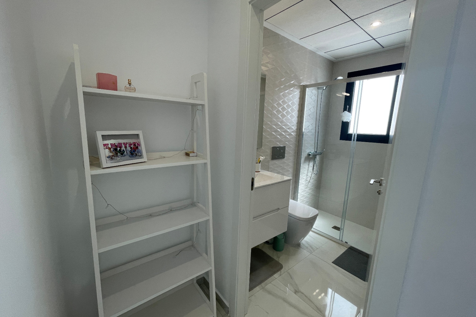Resale - Detached Villa - Benijofar - Benijofar - Village
