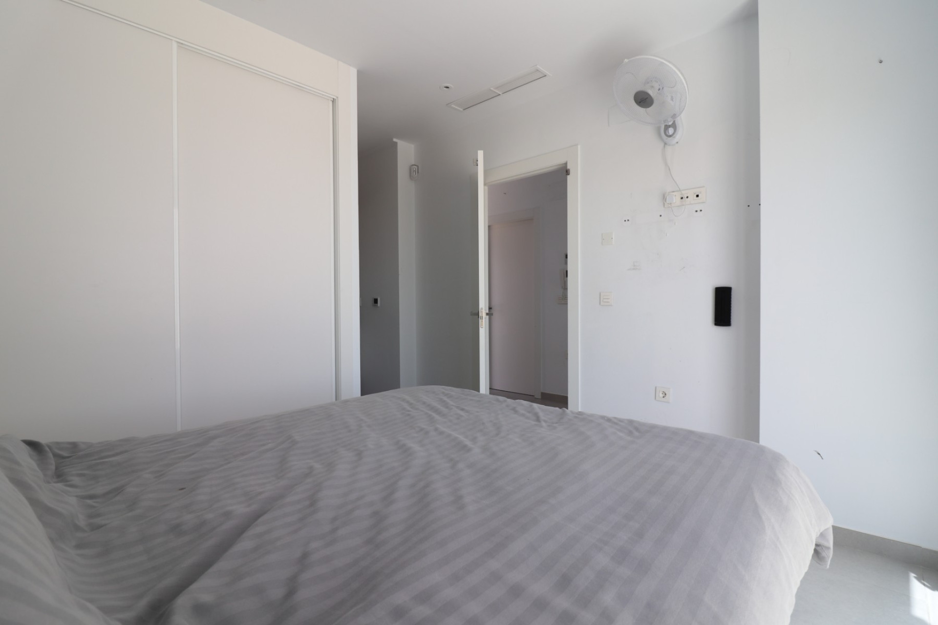 Resale - Detached Villa - Benijofar - Benijofar - Village