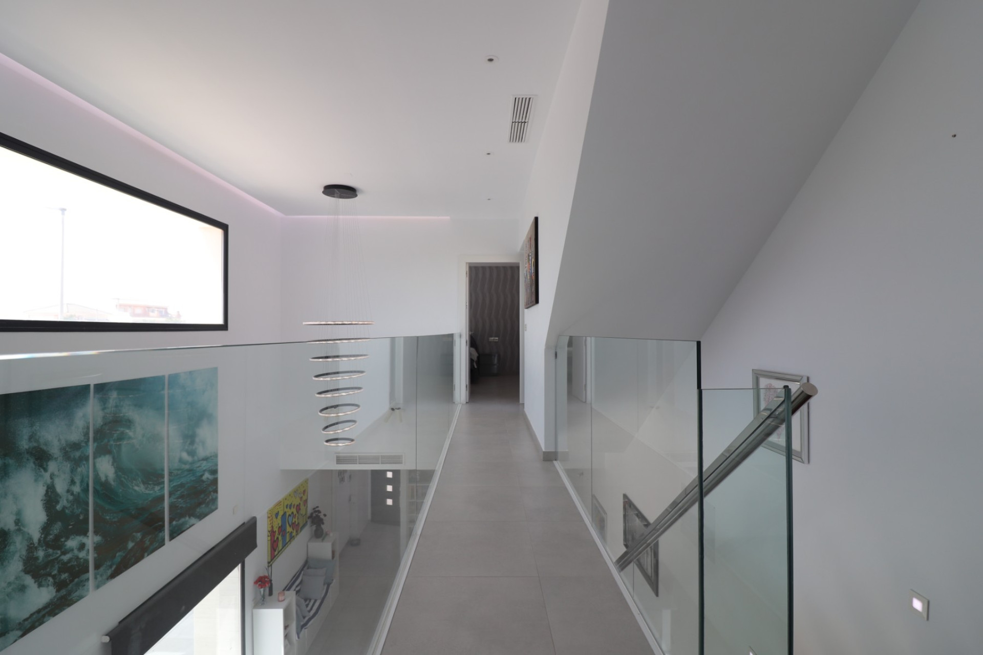 Resale - Detached Villa - Benijofar - Benijofar - Village