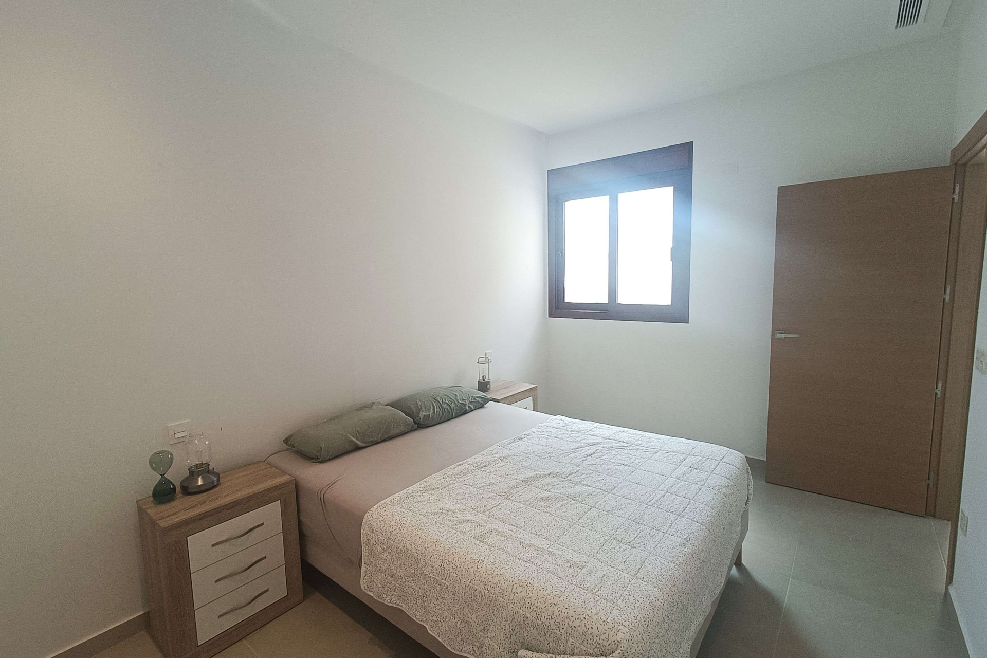 Resale - Detached Villa - Benijofar - Benijofar - Village