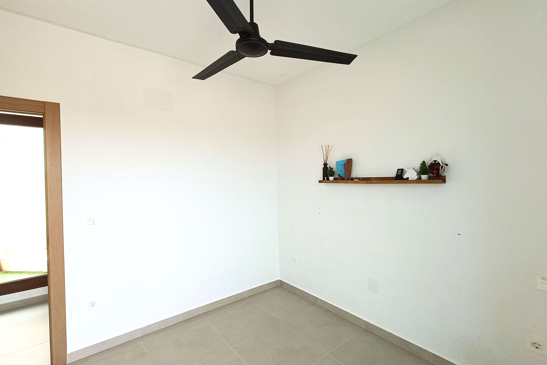 Resale - Detached Villa - Benijofar - Benijofar - Village