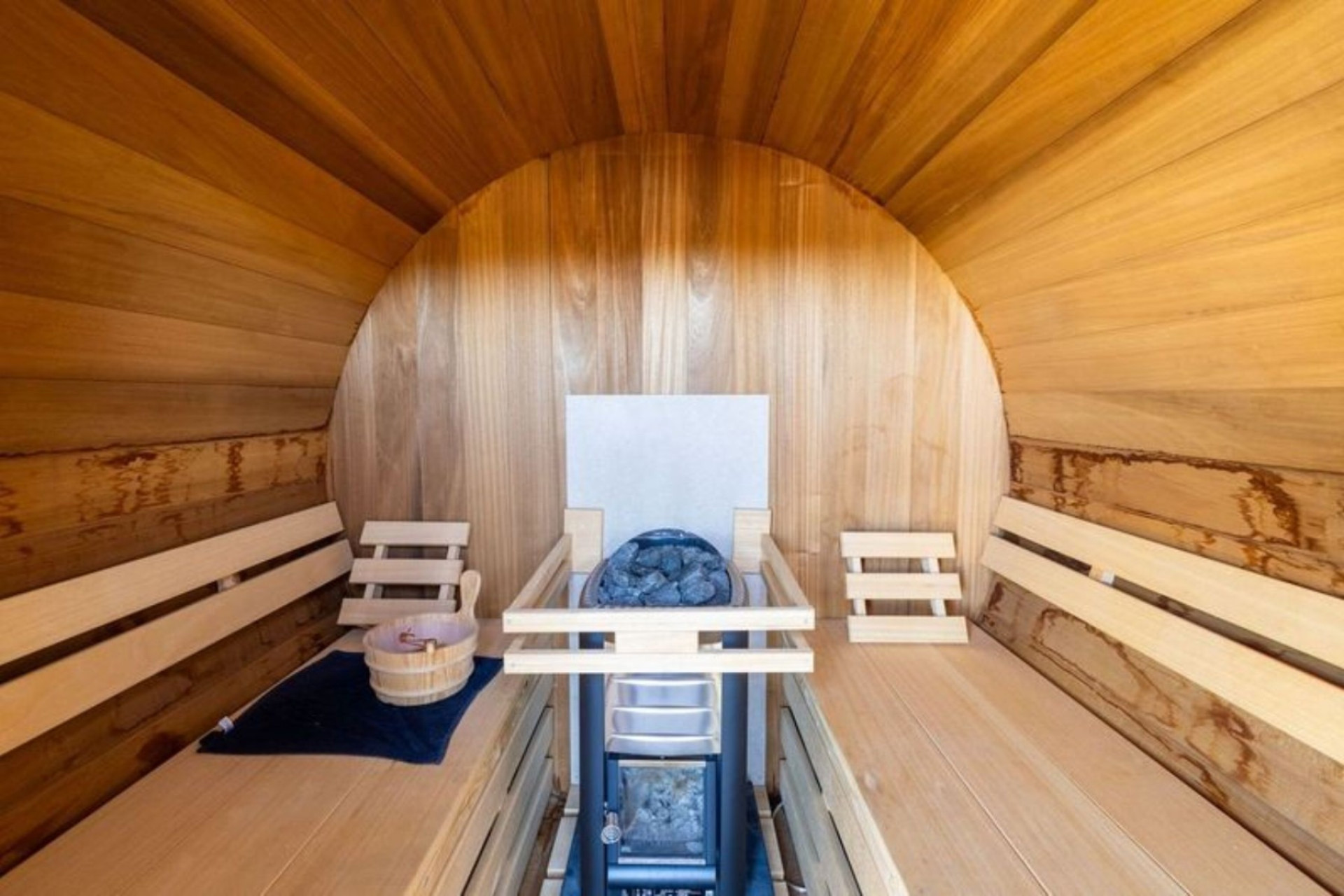 Resale - Detached Villa - Benimar - Benimar I