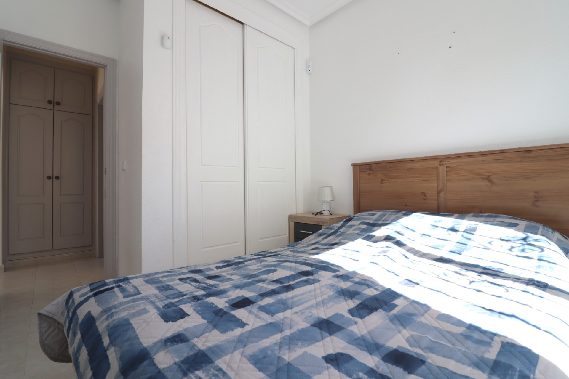 Resale - Detached Villa - Benimar - Benimar II