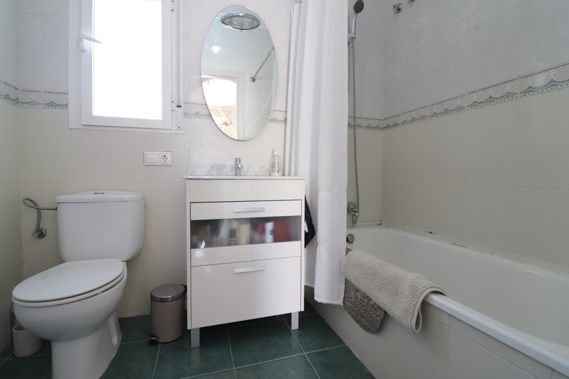 Resale - Detached Villa - Benimar - Benimar II