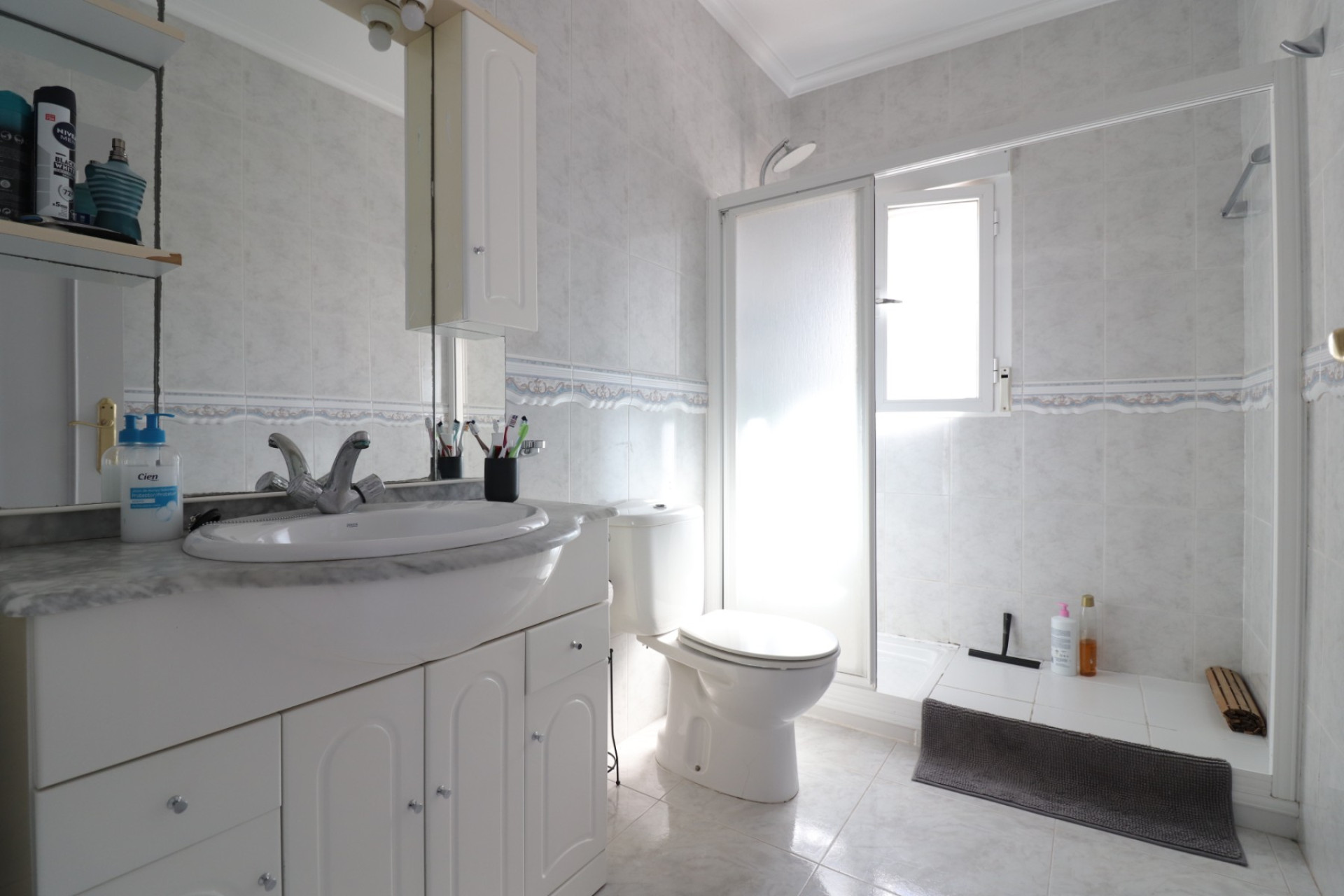 Resale - Detached Villa - Benimar - Benimar II