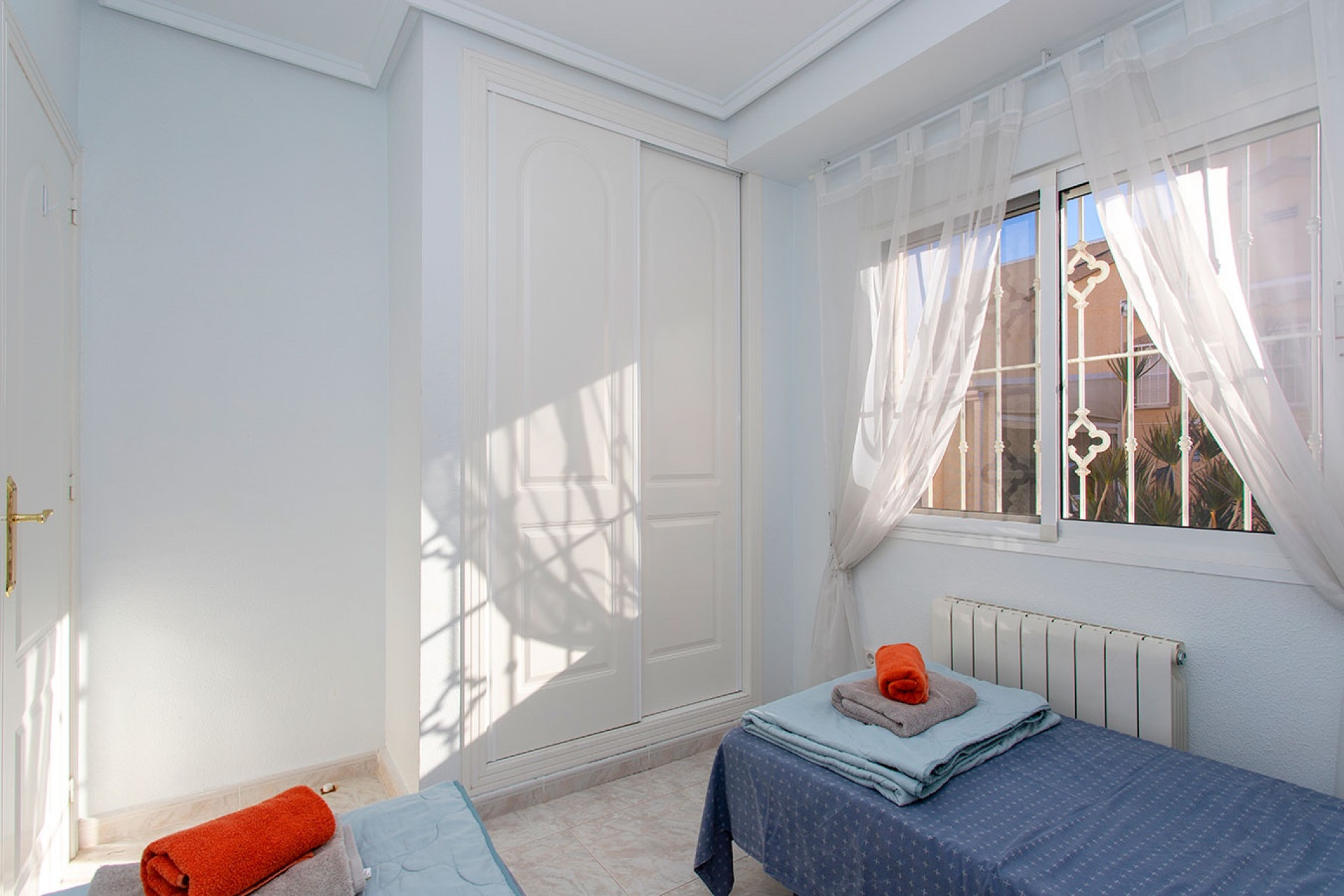 Resale - Detached Villa - Benimar - Rojales Hills