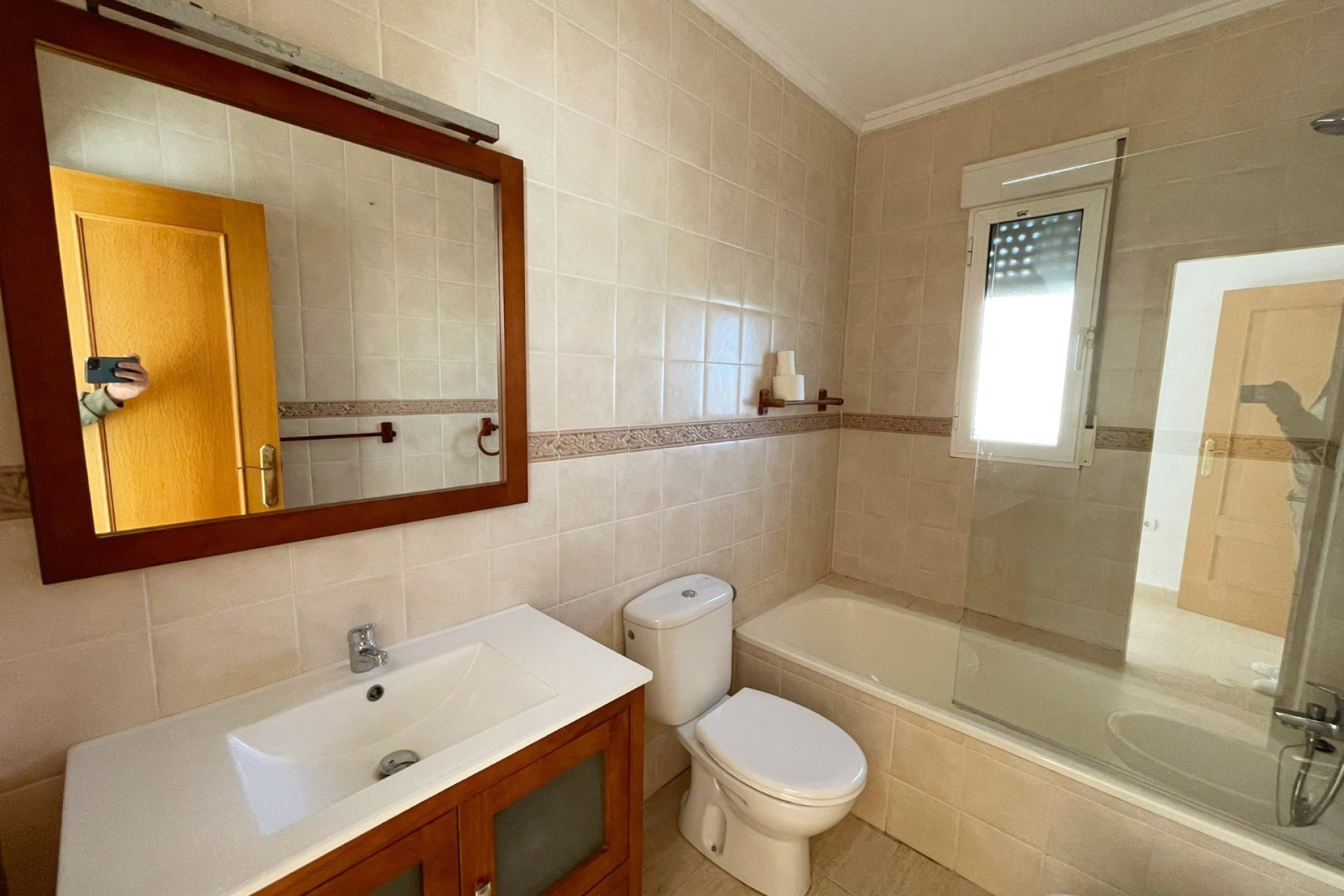 Resale - Detached Villa - Benimar - Rojales Hills