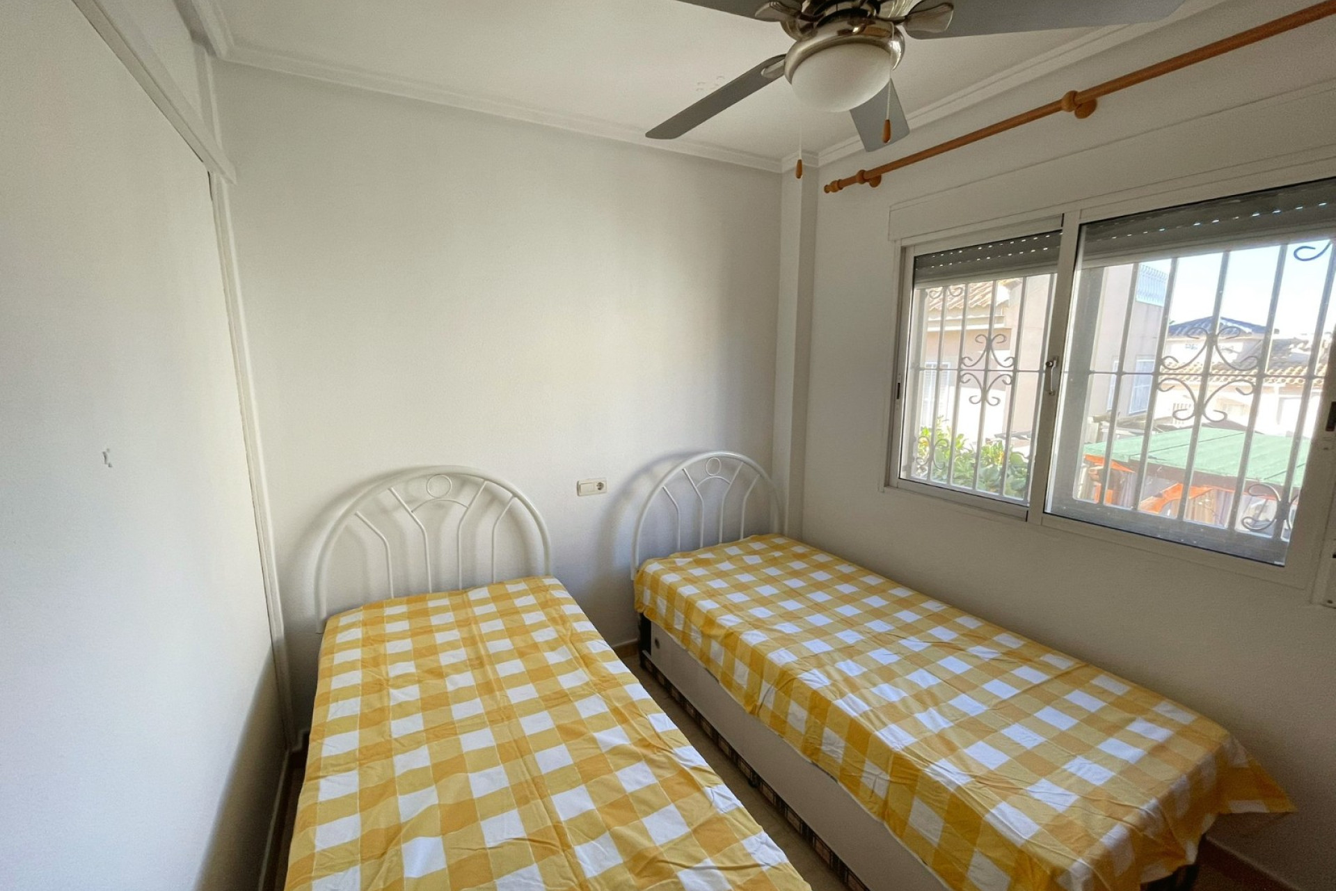 Resale - Detached Villa - Benimar - Rojales Hills