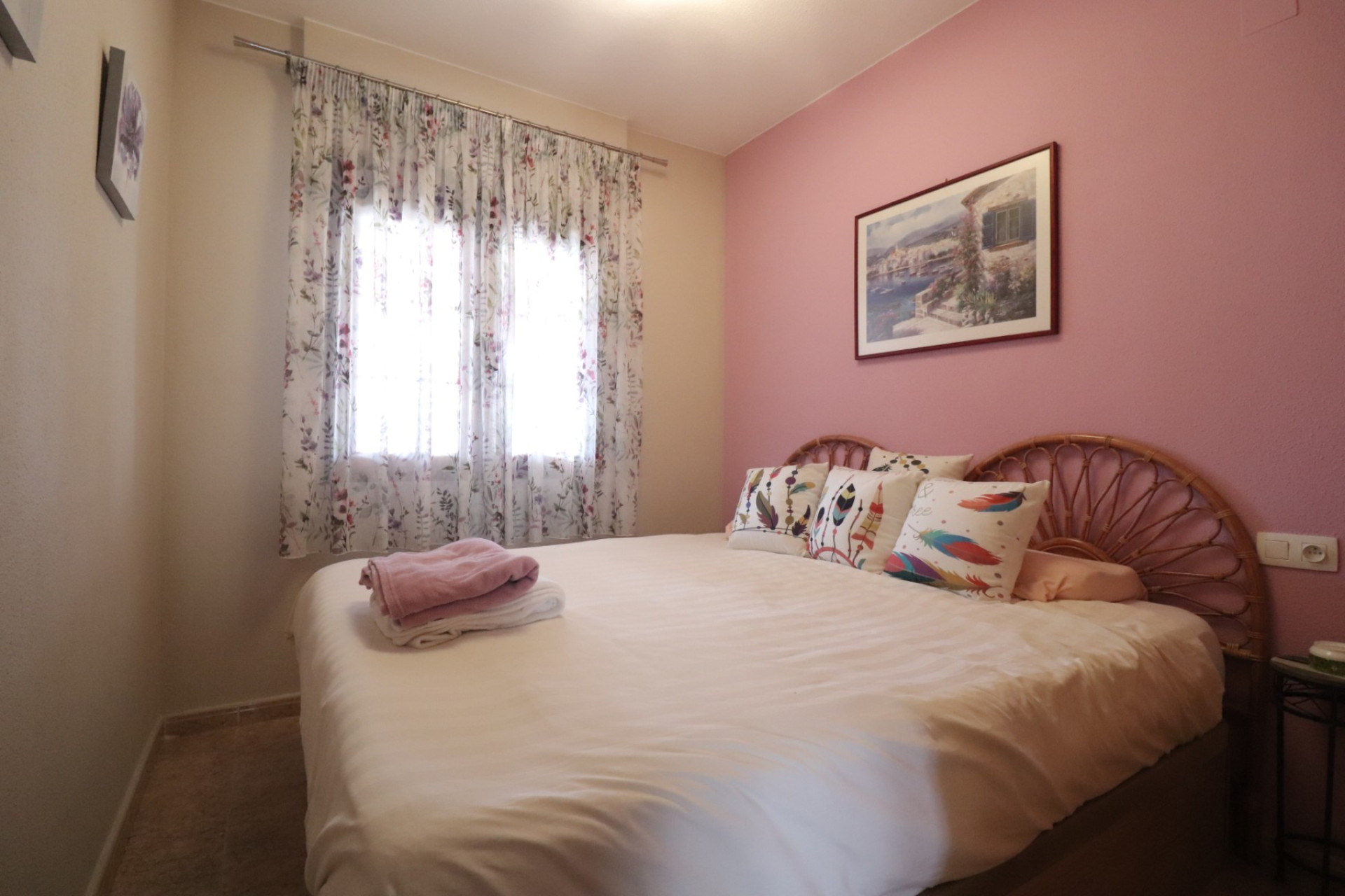 Resale - Detached Villa - Ciudad Quesada - Atalayas