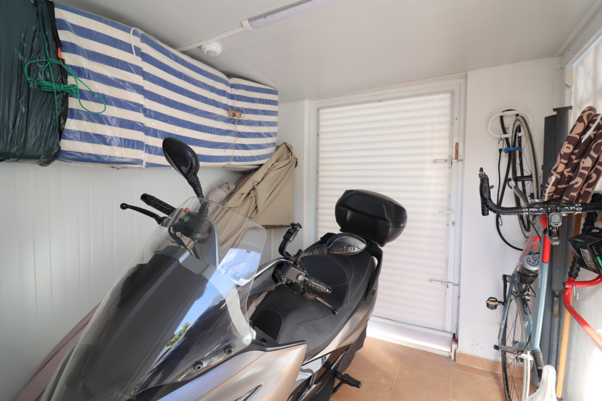 Resale - Detached Villa - Ciudad Quesada - Atalayas