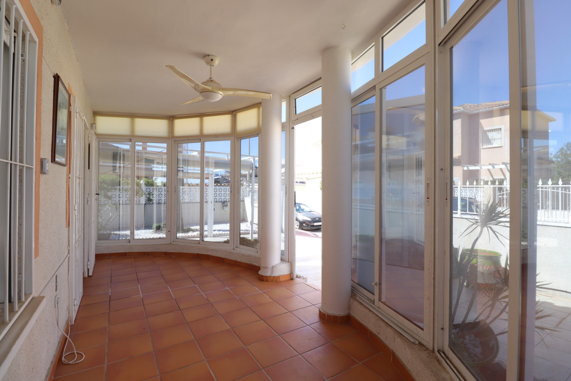 Resale - Detached Villa - Ciudad Quesada - Atalayas