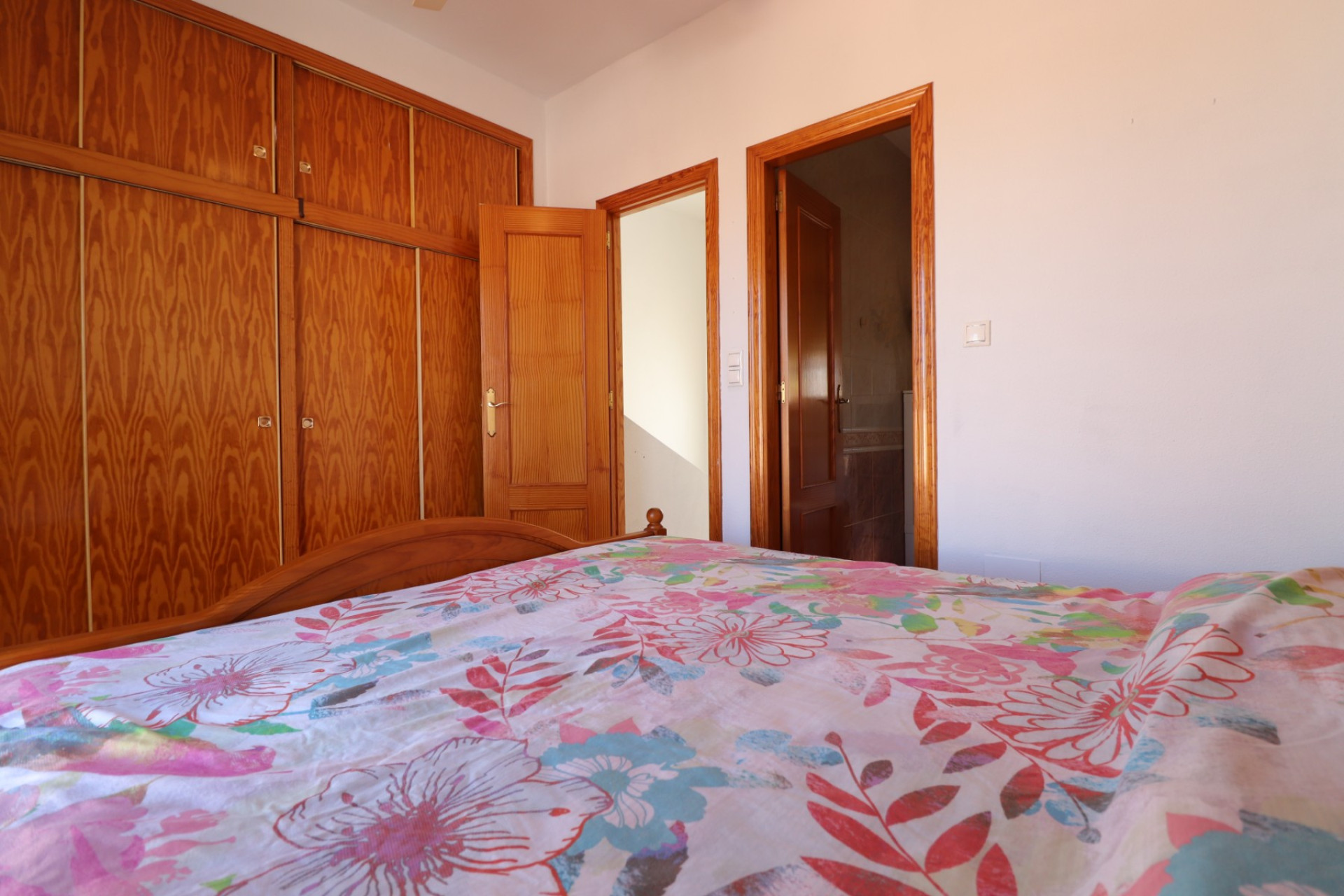 Resale - Detached Villa - Ciudad Quesada - Atalayas