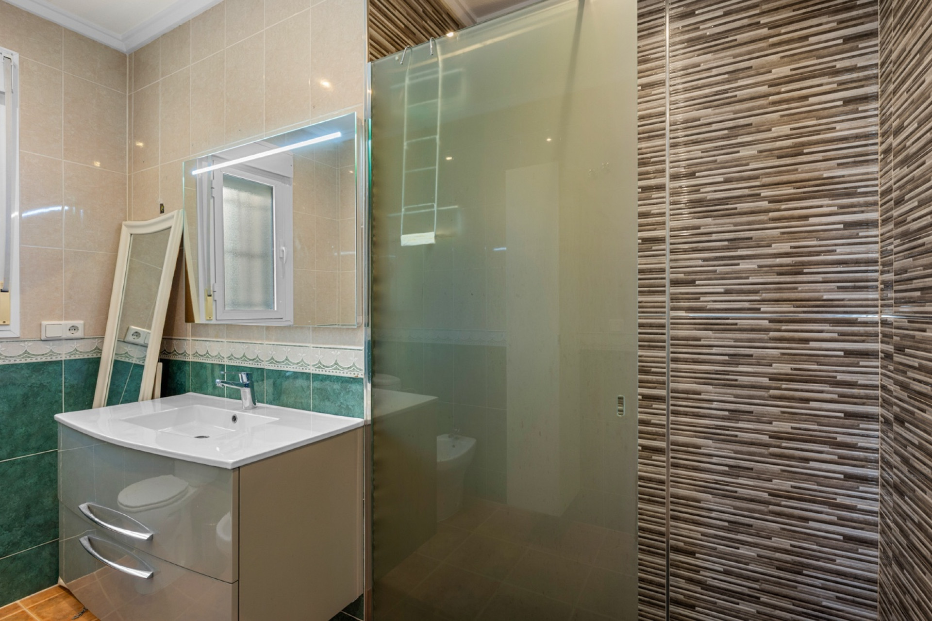 Resale - Detached Villa - Ciudad Quesada - Ciudad Quesada - Rojales