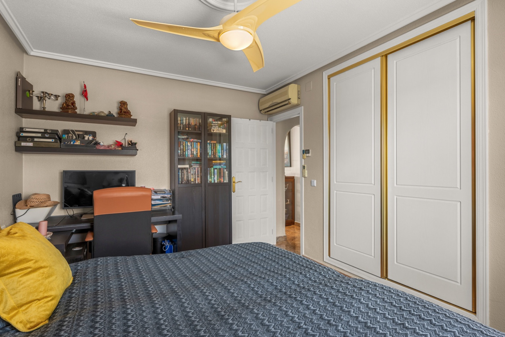 Resale - Detached Villa - Ciudad Quesada - Ciudad Quesada - Rojales