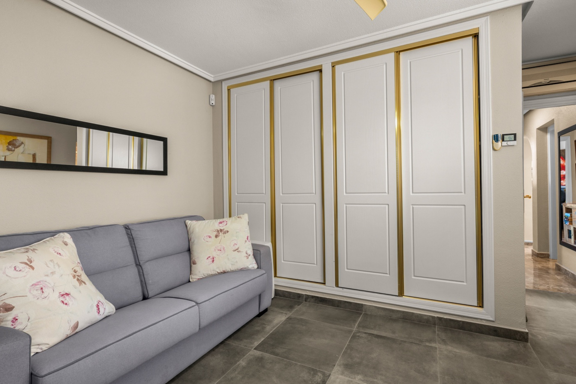Resale - Detached Villa - Ciudad Quesada - Ciudad Quesada - Rojales