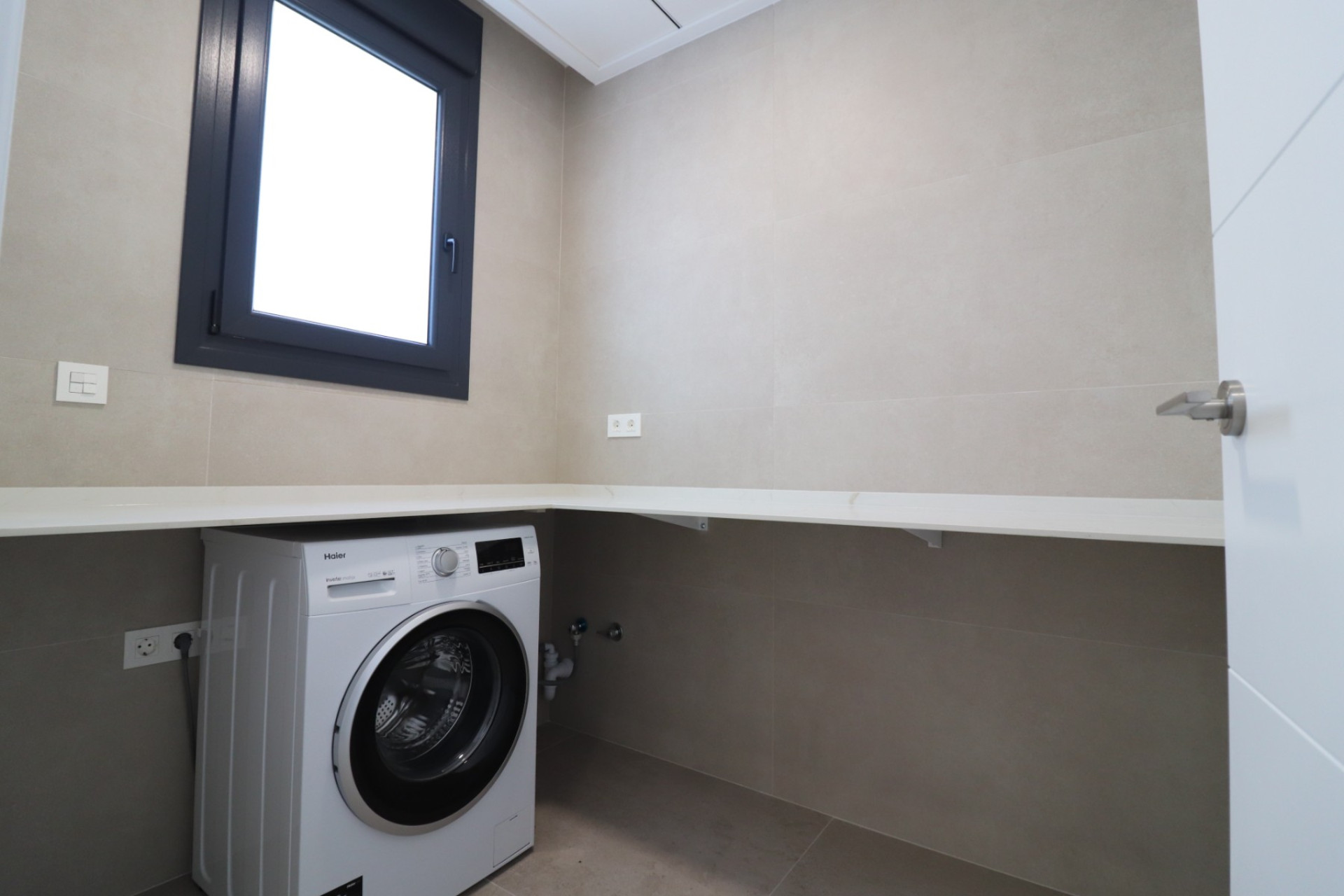 Resale - Detached Villa - Ciudad Quesada - Ciudad Quesada - Town