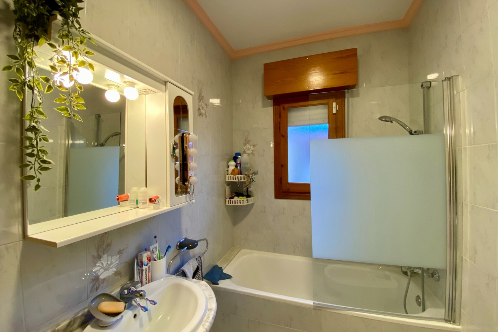 Resale - Detached Villa - Ciudad Quesada - Ciudad Quesada - Town