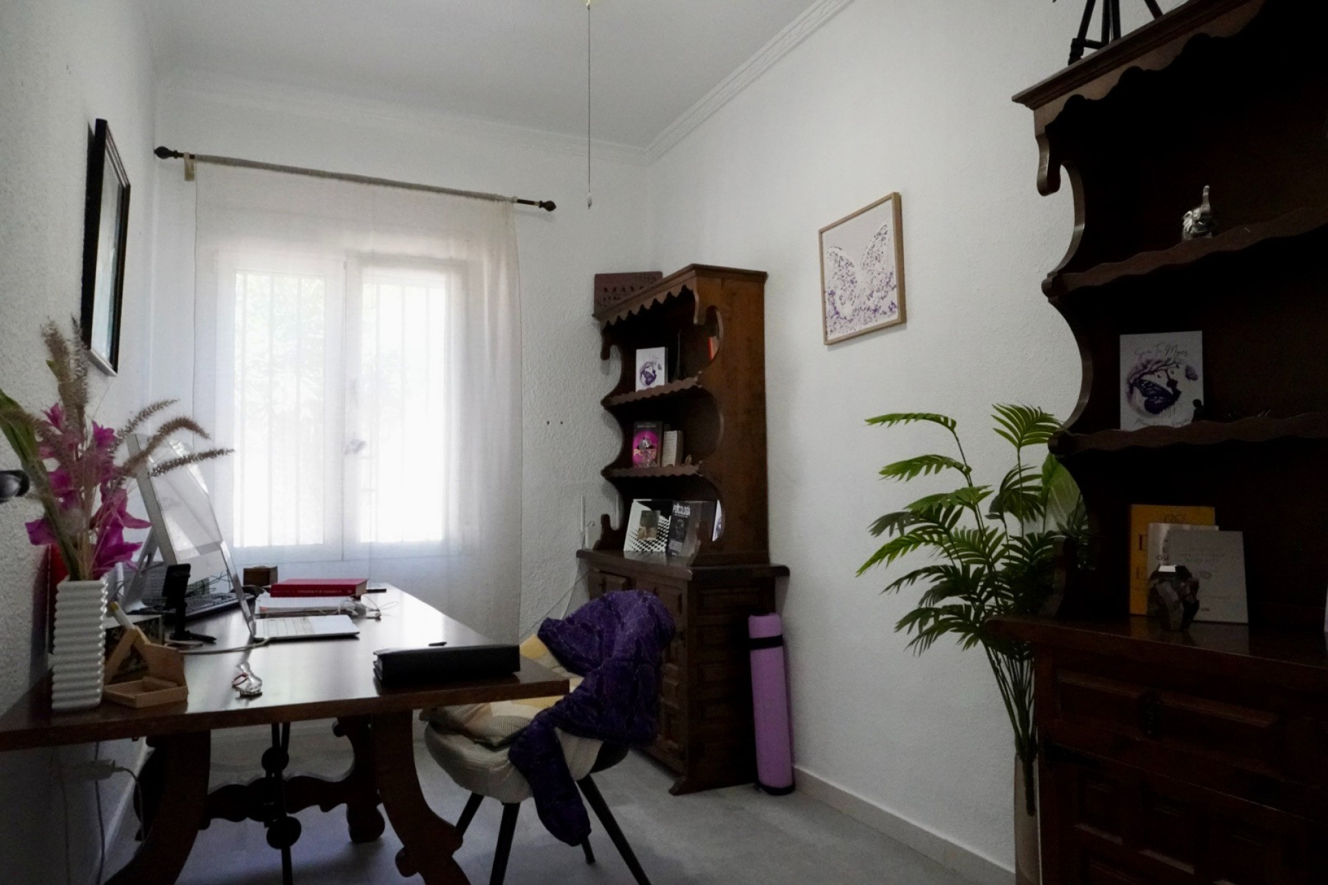 Resale - Detached Villa - Ciudad Quesada - Ciudad Quesada - Town