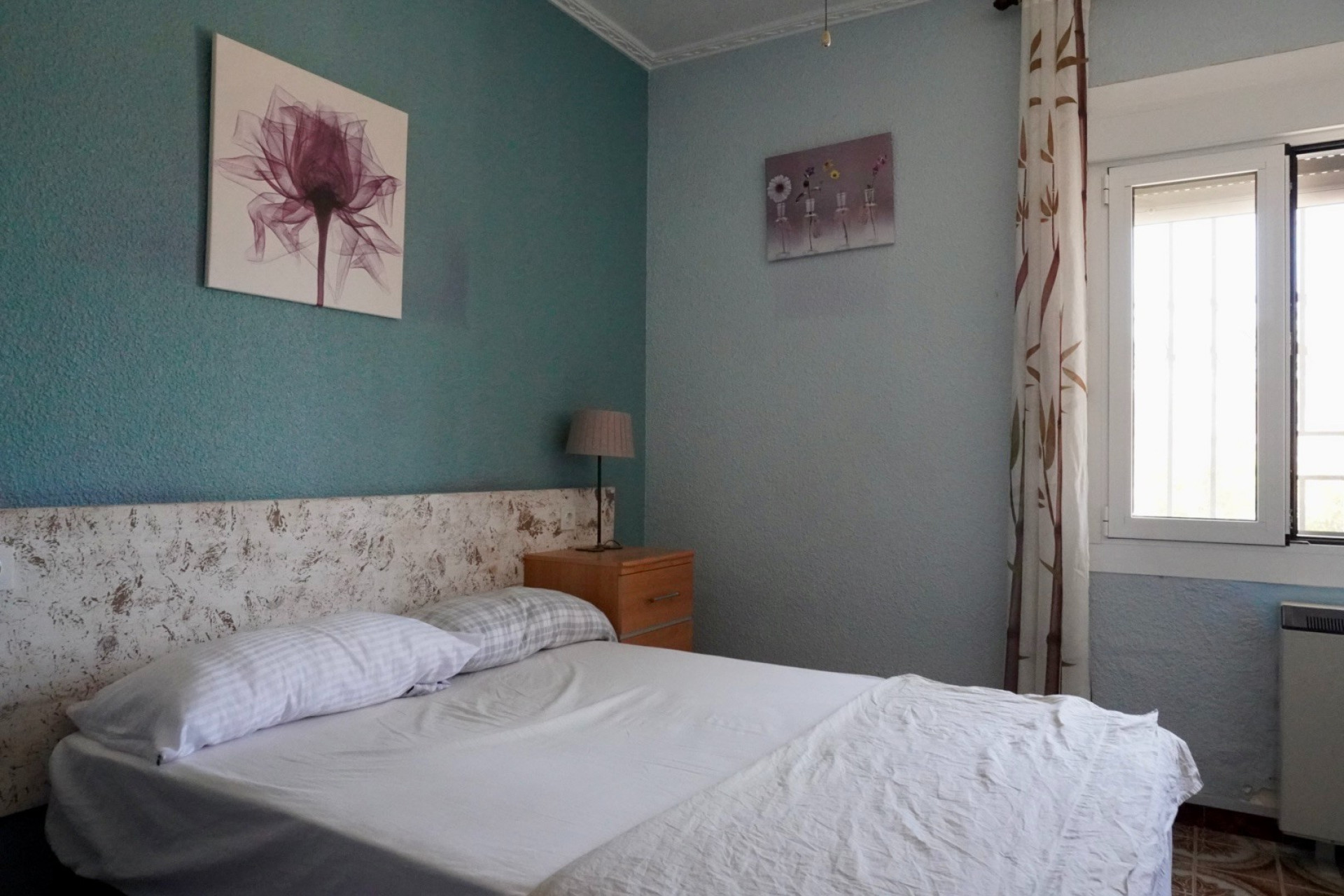 Resale - Detached Villa - Ciudad Quesada - Ciudad Quesada - Town