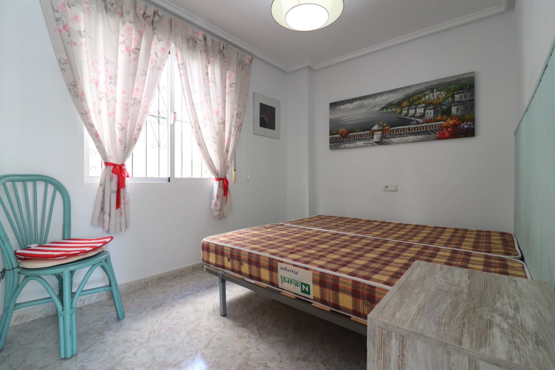 Resale - Detached Villa - Ciudad Quesada - Ciudad Quesada - Town