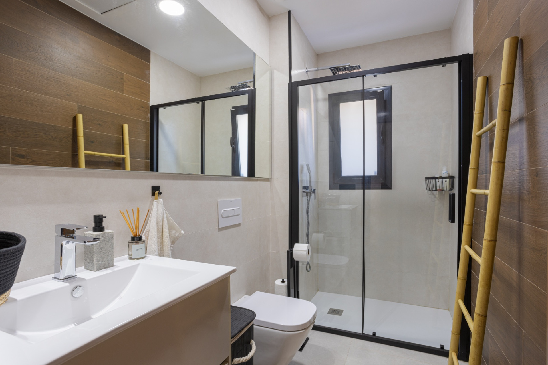 Resale - Detached Villa - Ciudad Quesada - Ciudad Quesada - Town