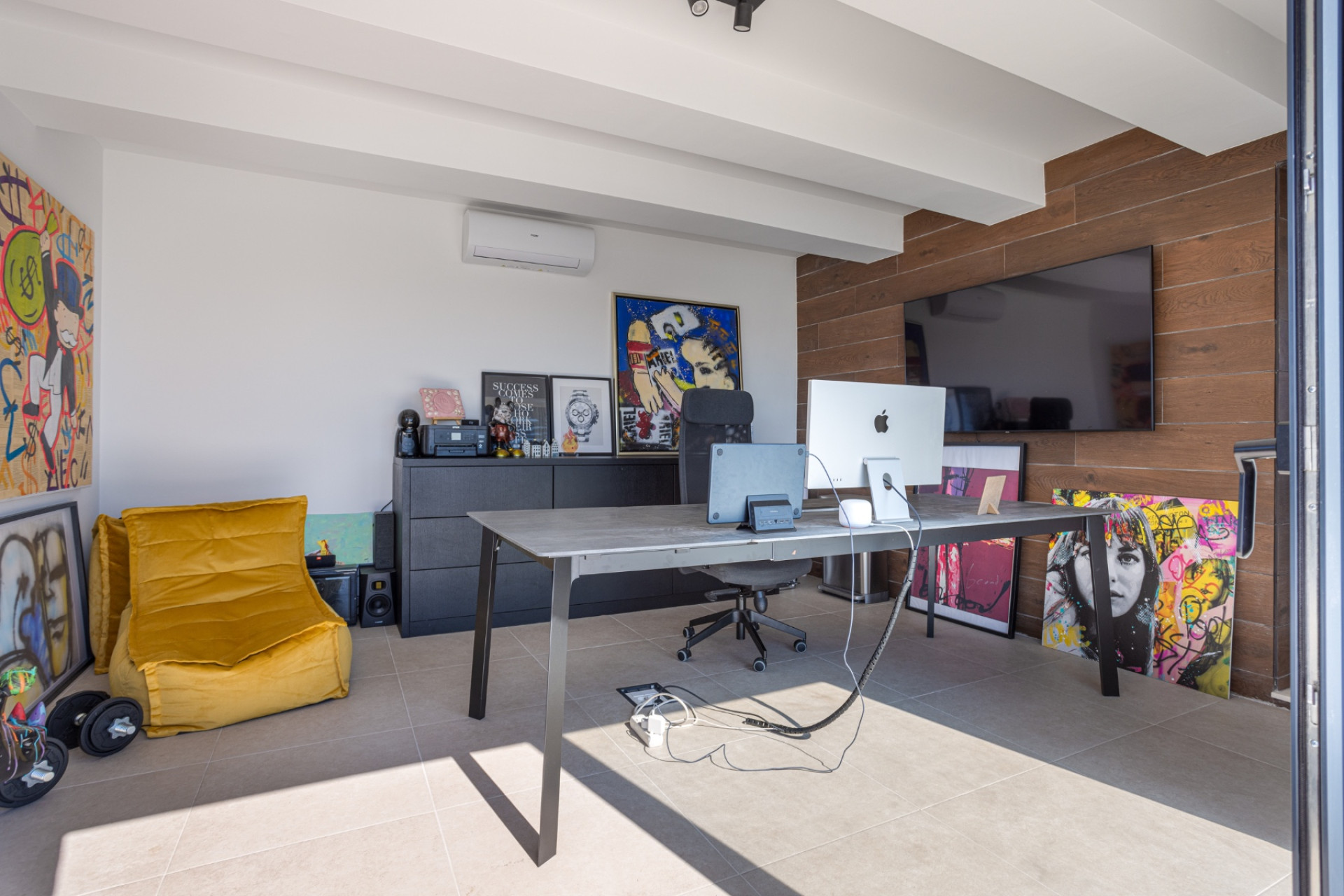 Resale - Detached Villa - Ciudad Quesada - Ciudad Quesada - Town