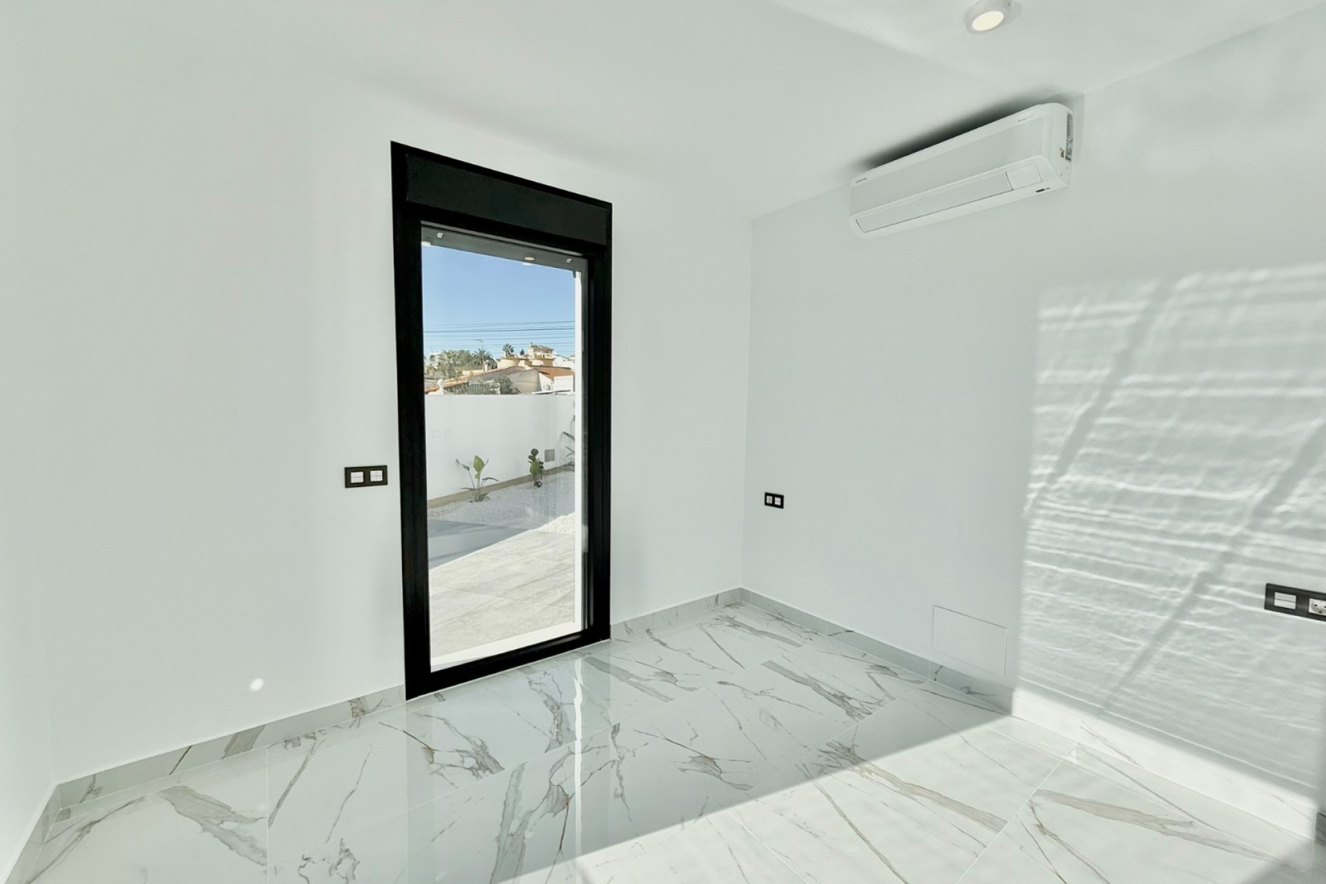 Resale - Detached Villa - Ciudad Quesada - Ciudad Quesada - Town