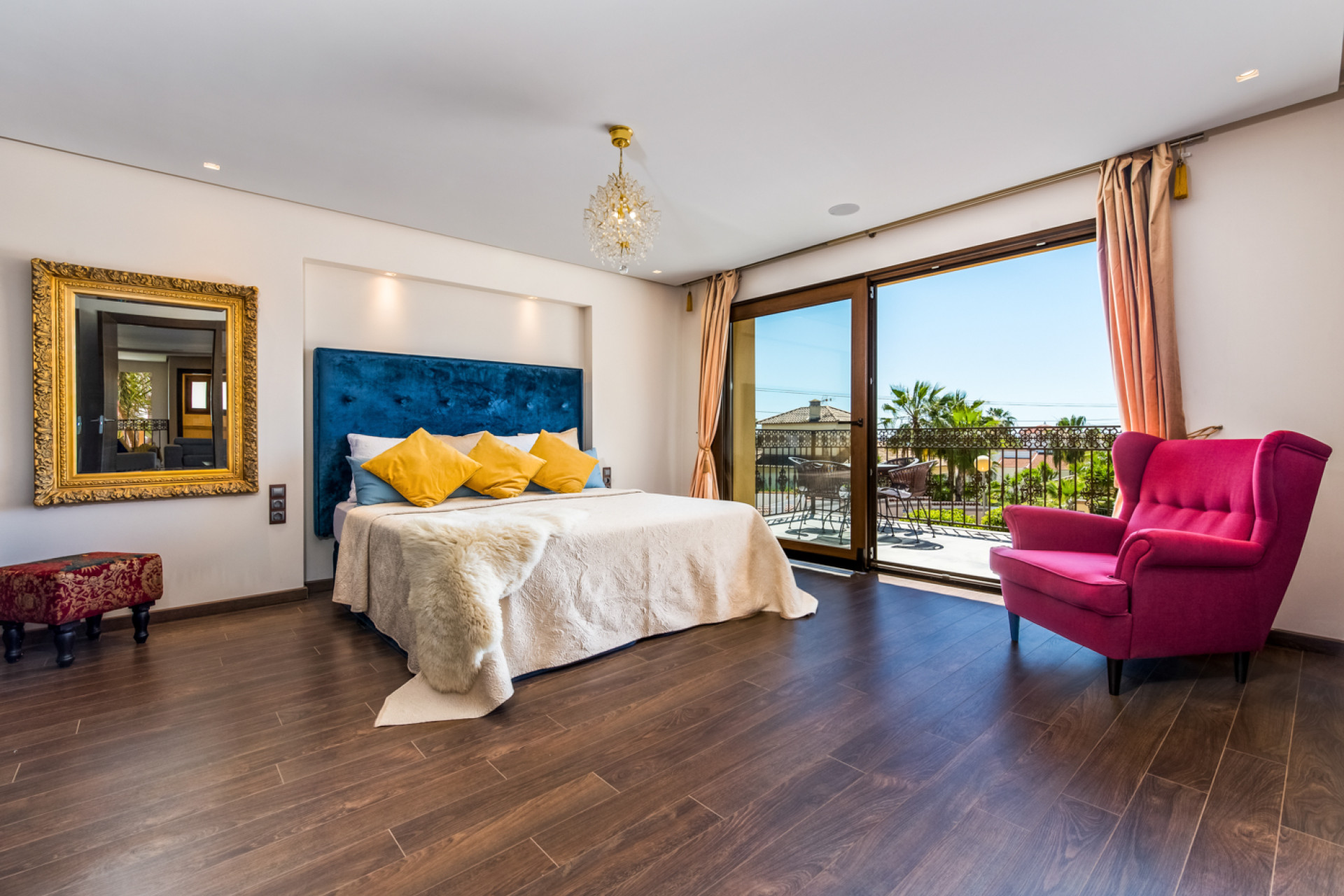 Resale - Detached Villa - Ciudad Quesada - Ciudad Quesada - Town