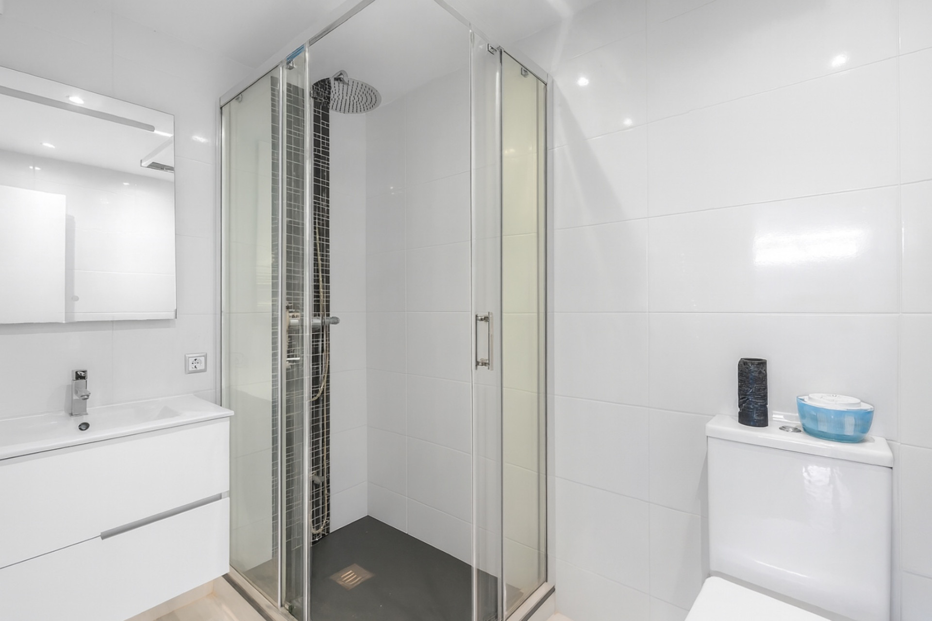 Resale - Detached Villa - Ciudad Quesada - Ciudad Quesada - Town