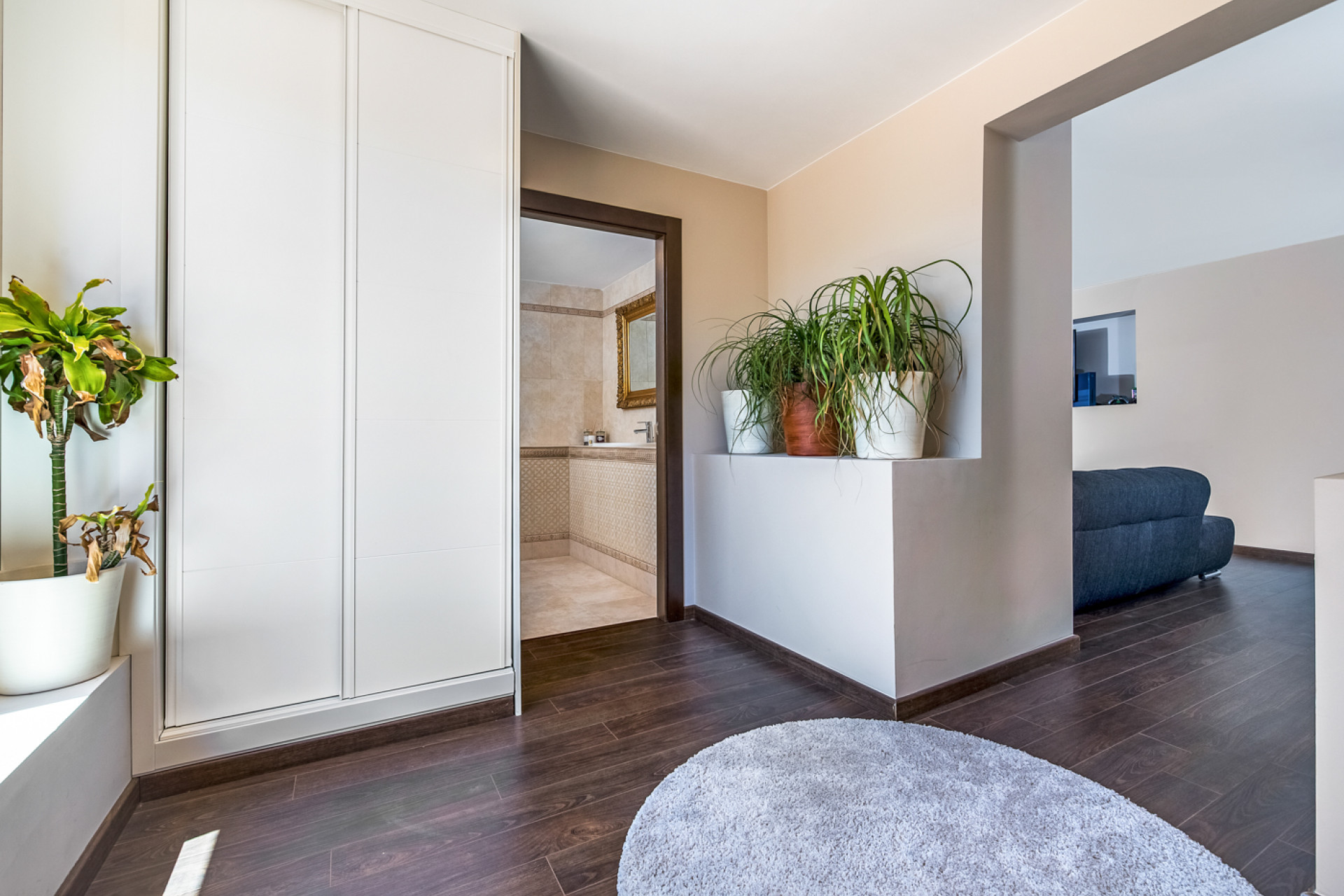 Resale - Detached Villa - Ciudad Quesada - Ciudad Quesada - Town