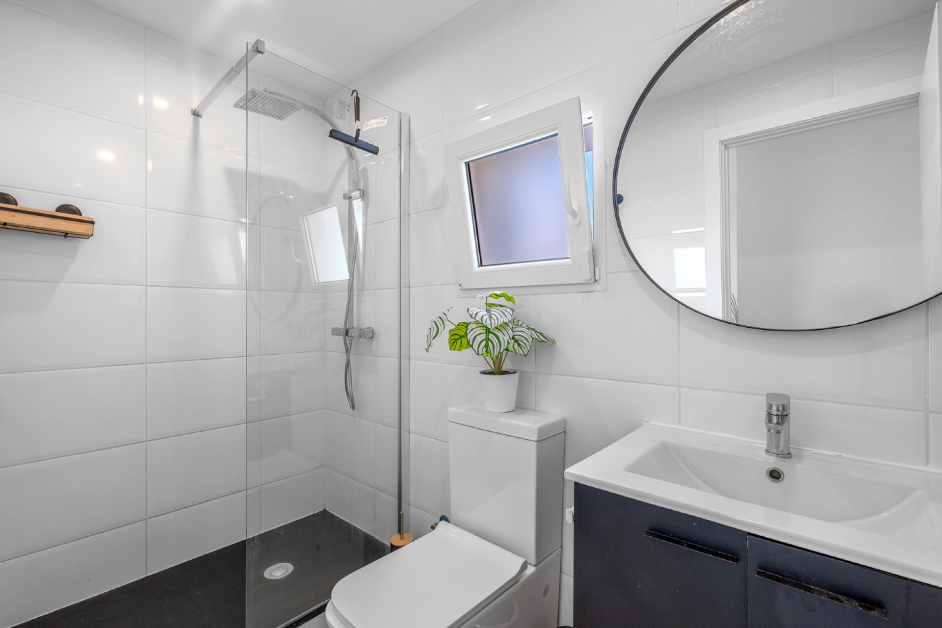 Resale - Detached Villa - Ciudad Quesada - Ciudad Quesada - Town