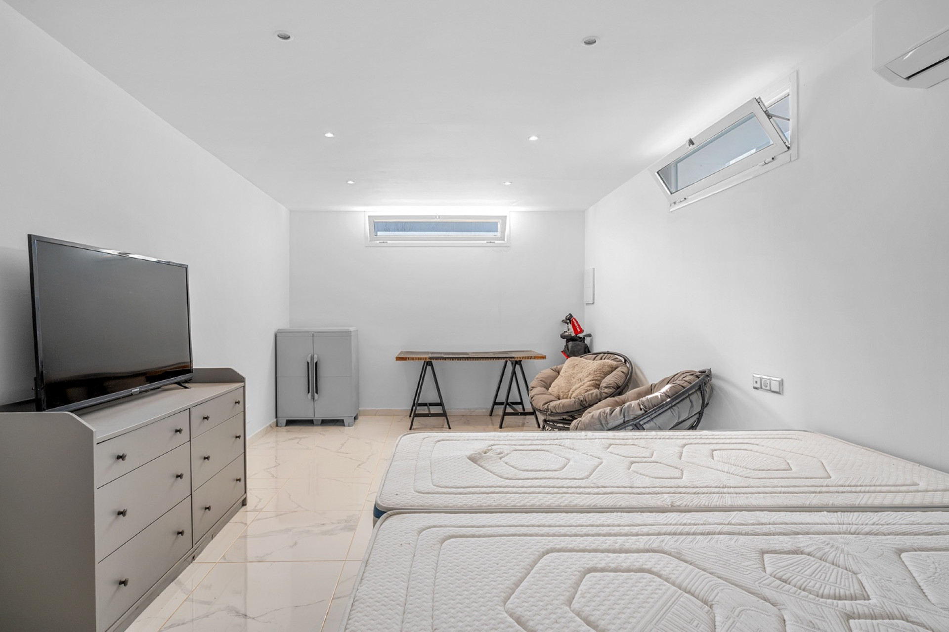 Resale - Detached Villa - Ciudad Quesada - Ciudad Quesada - Town