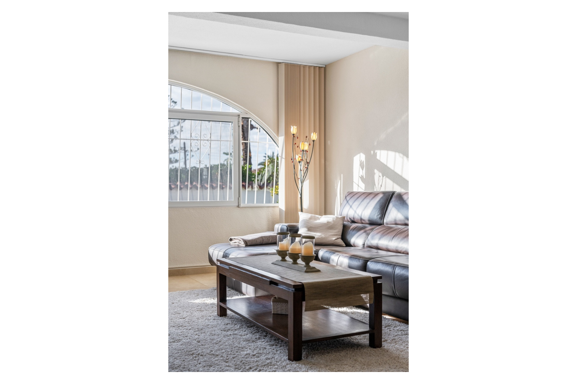 Resale - Detached Villa - Ciudad Quesada - Ciudad Quesada - Town