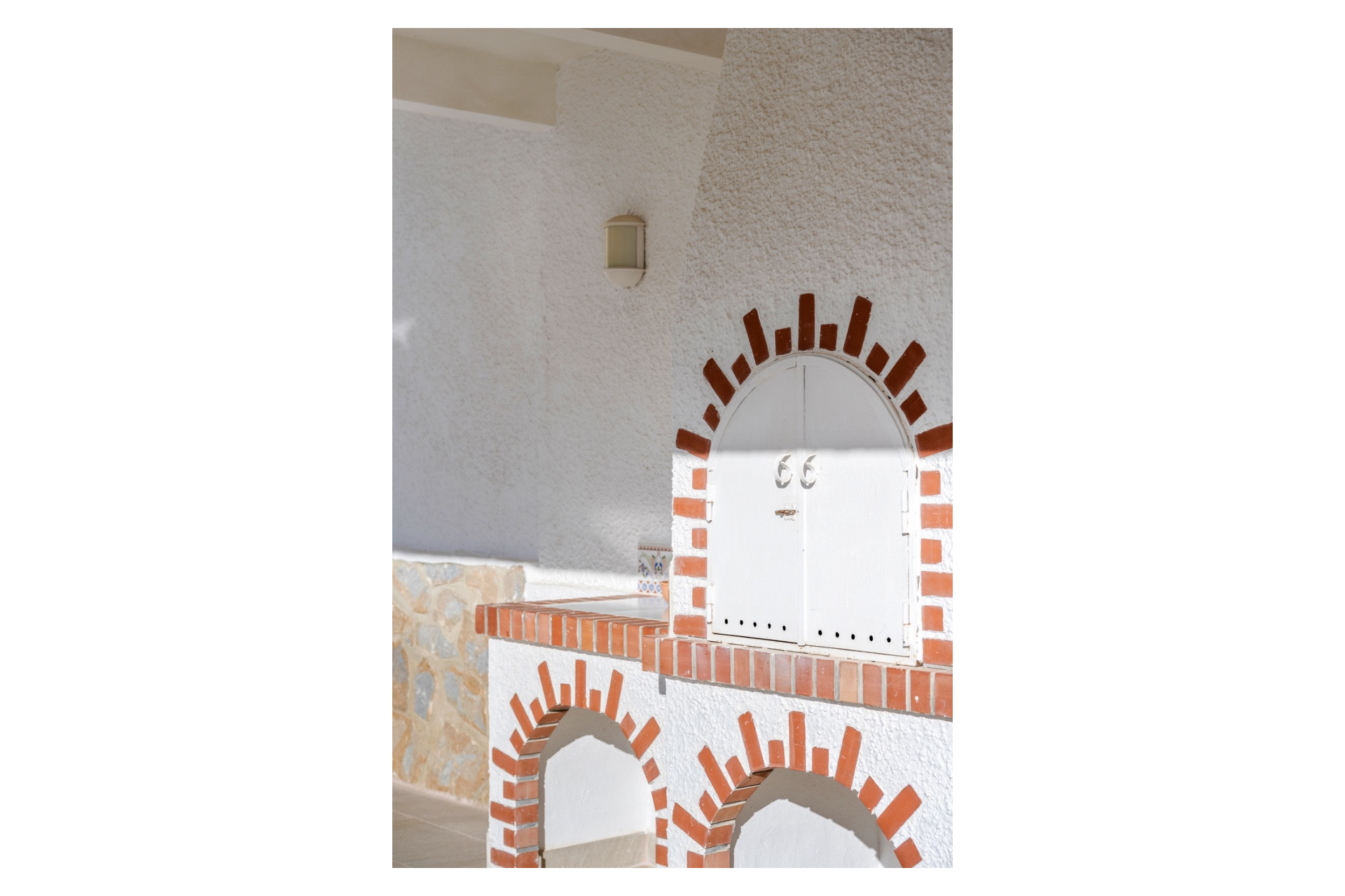 Resale - Detached Villa - Ciudad Quesada - Ciudad Quesada - Town