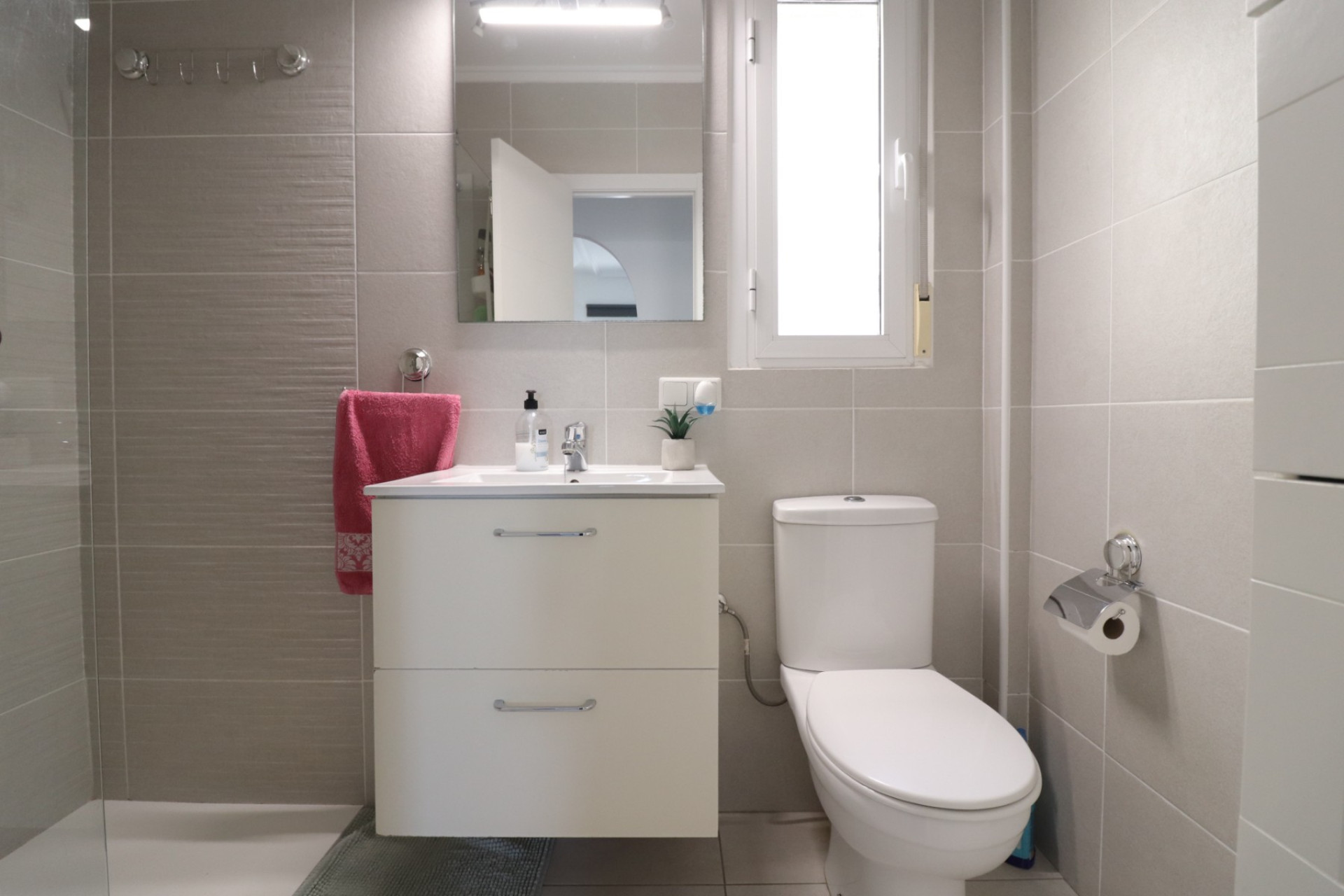 Resale - Detached Villa - Ciudad Quesada - Ciudad Quesada - Town